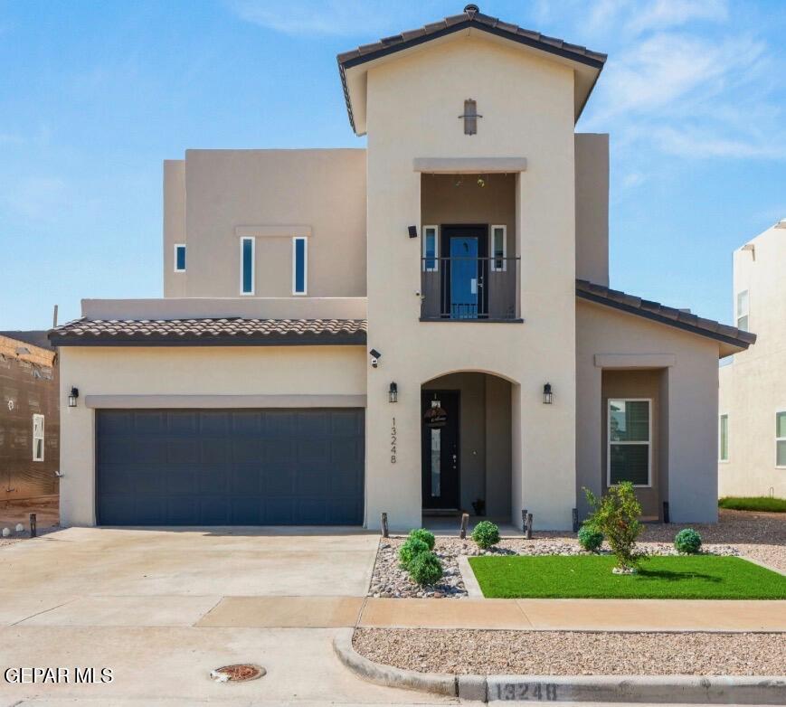 13248 Verwood Drive — photo