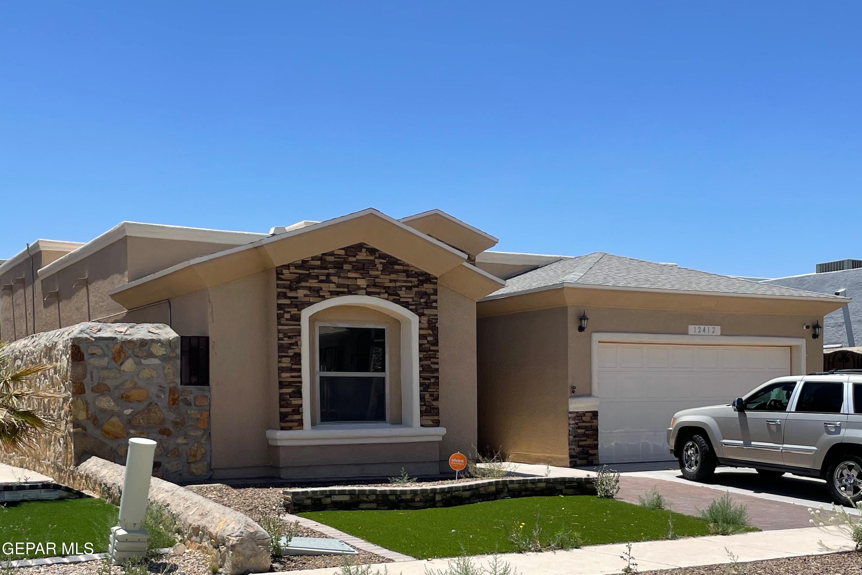 12412 Furlong Circle — photo