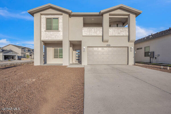 572 Pine Valley Place — photo