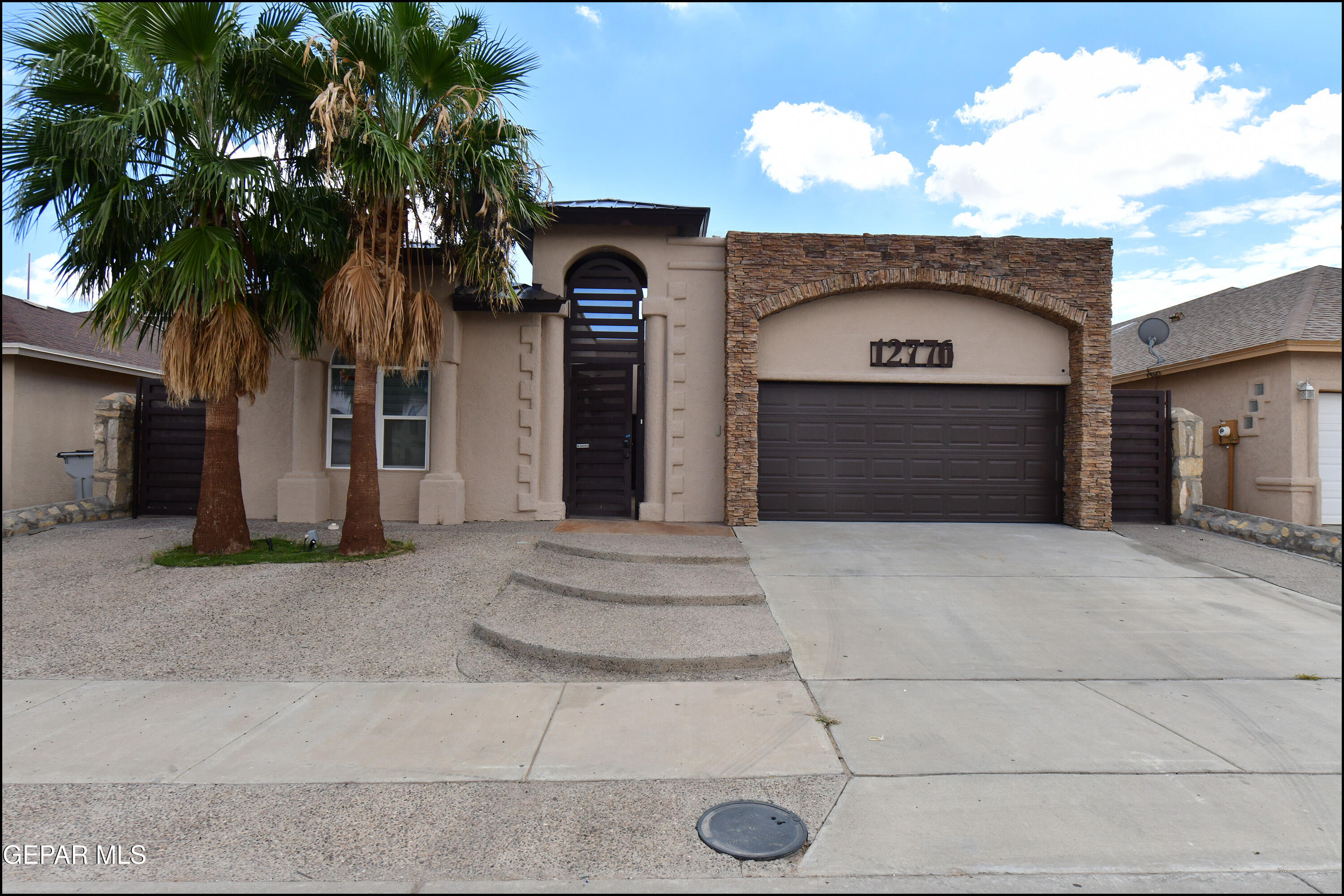 12776 Tierra Sonora Drive — photo
