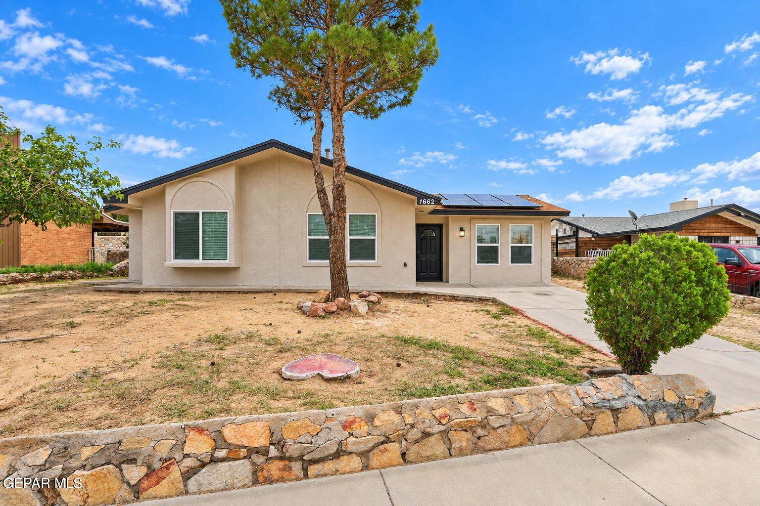 1662 Doug Olson Drive — photo