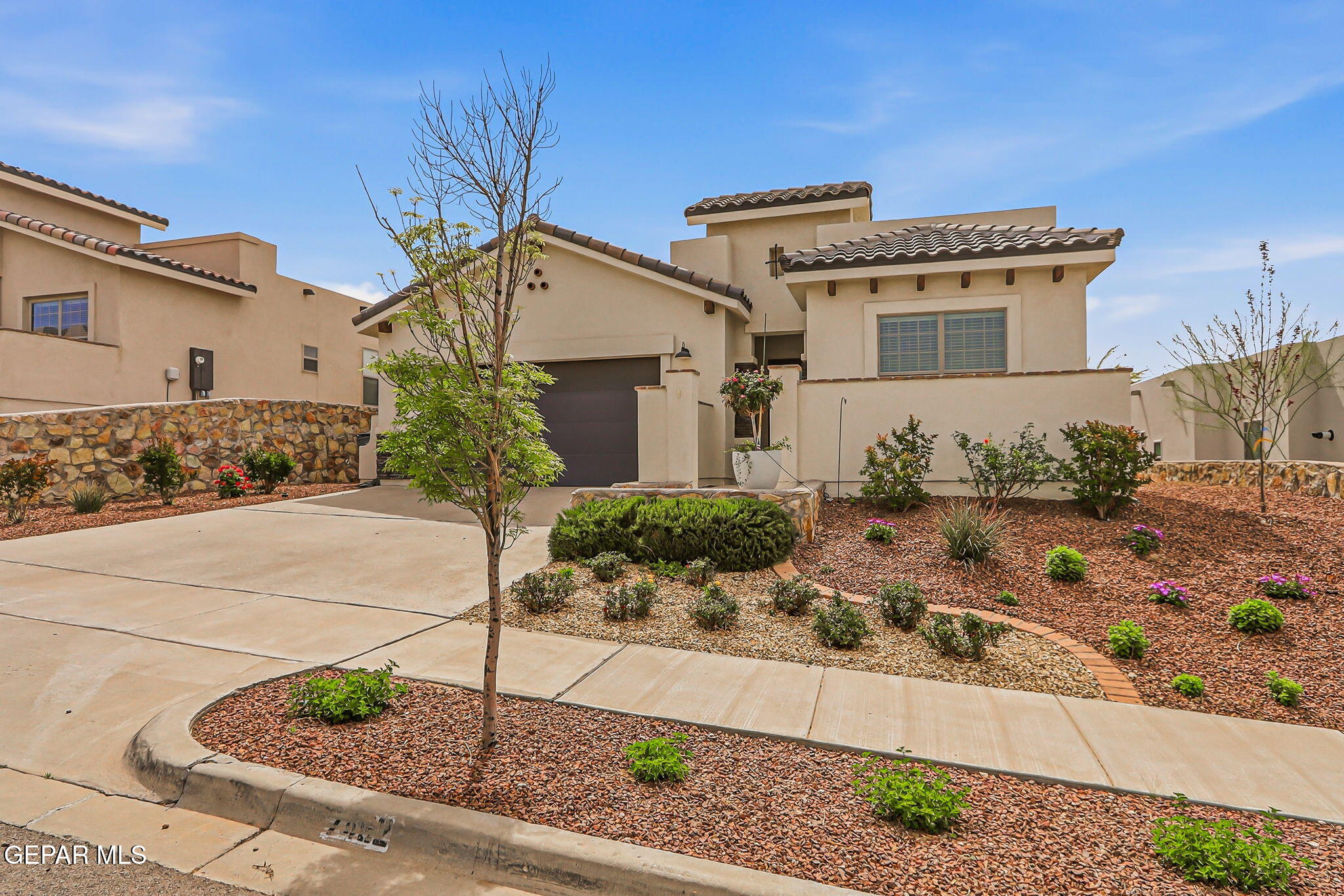 7462 Wooden Nickel Drive — photo