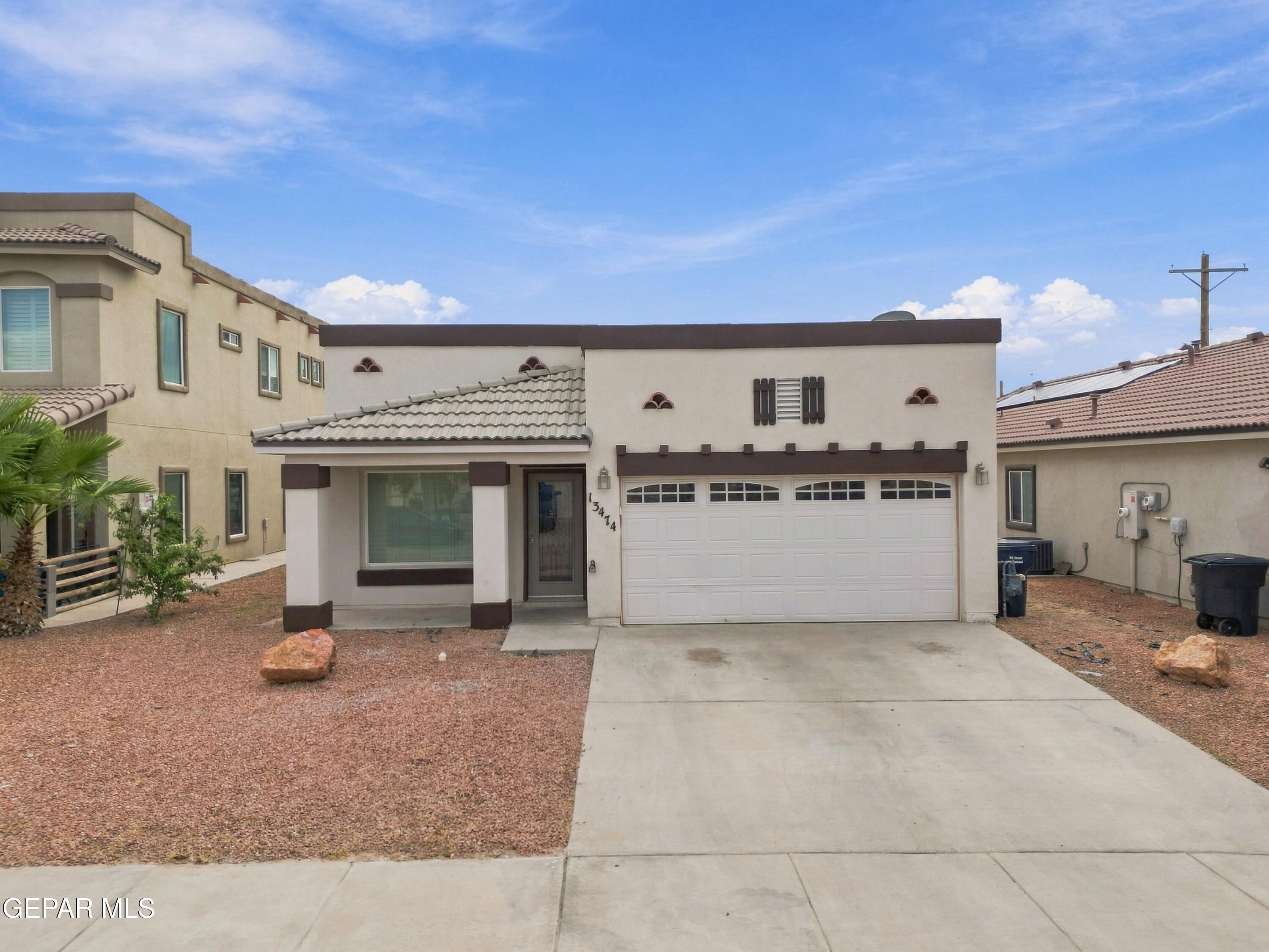 13474 Bradford Street — photo