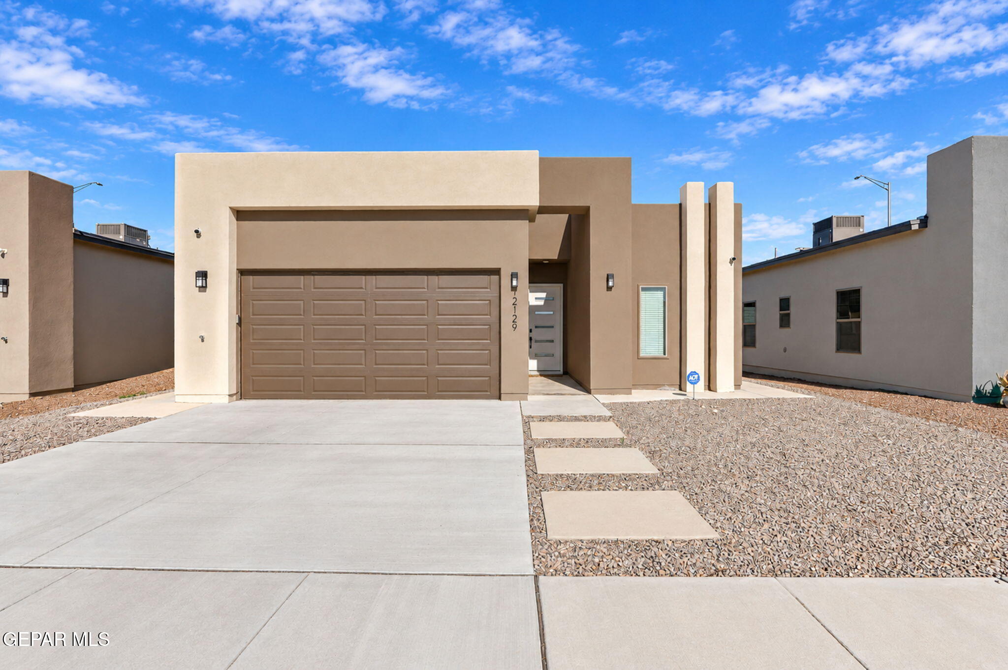 12129 Bahjat Drive — photo