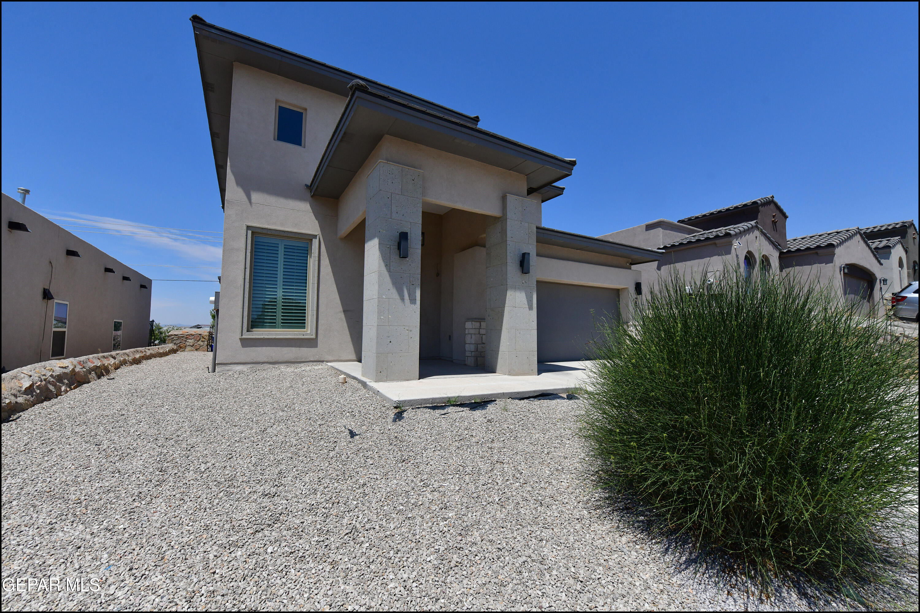 205 Anglesy Place — photo