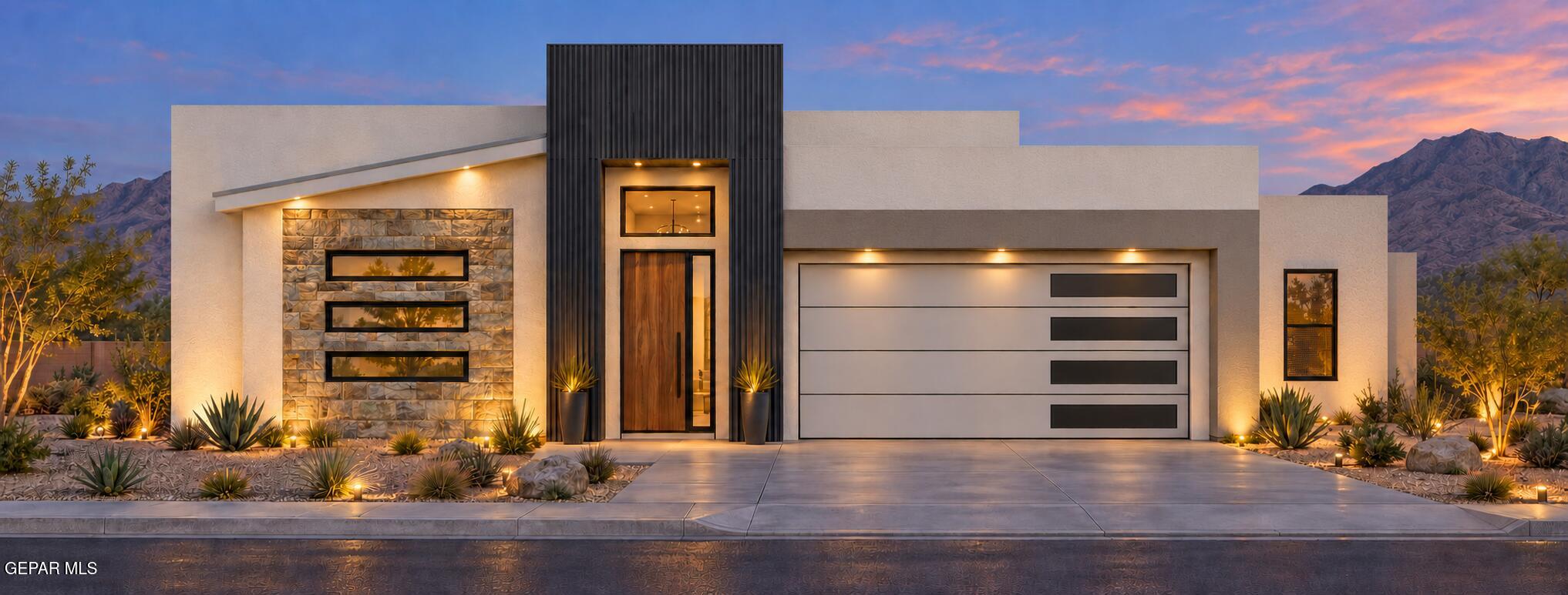 13917 Summer View Avenue — photo