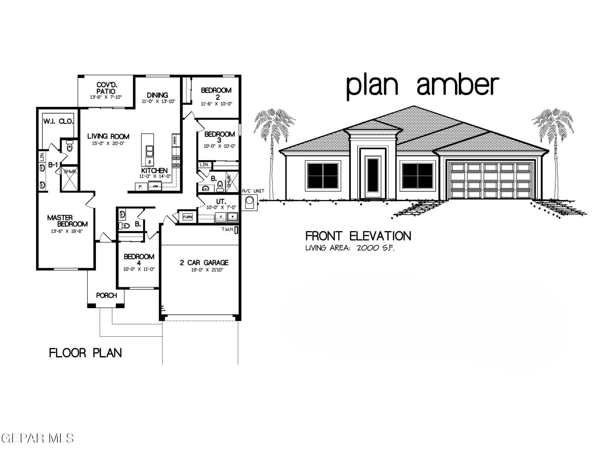 15108 Rami Court — photo