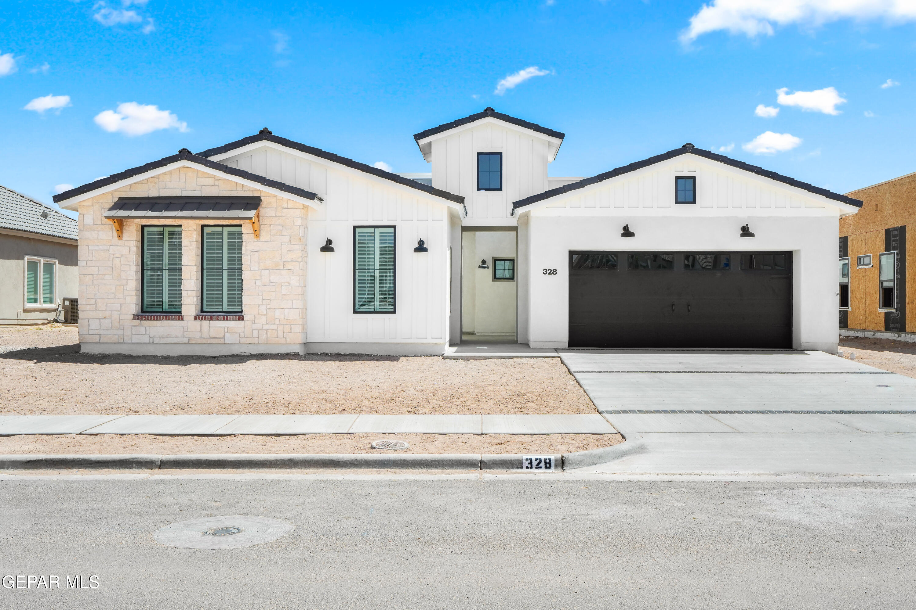 1726 Cinch Place — photo