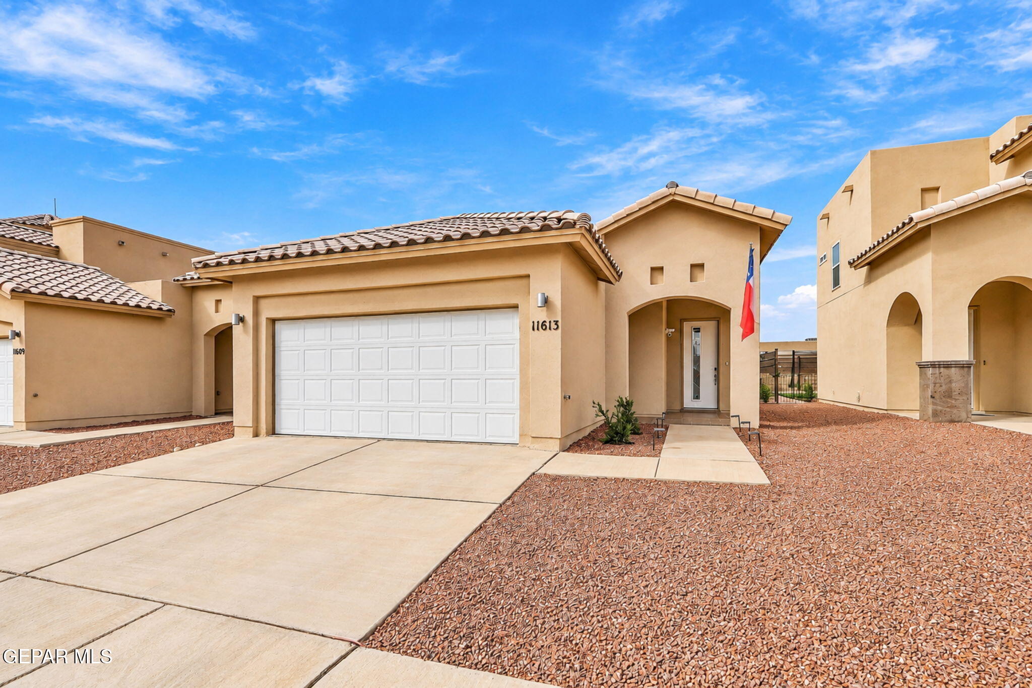 11613 Great Abaco Court — photo