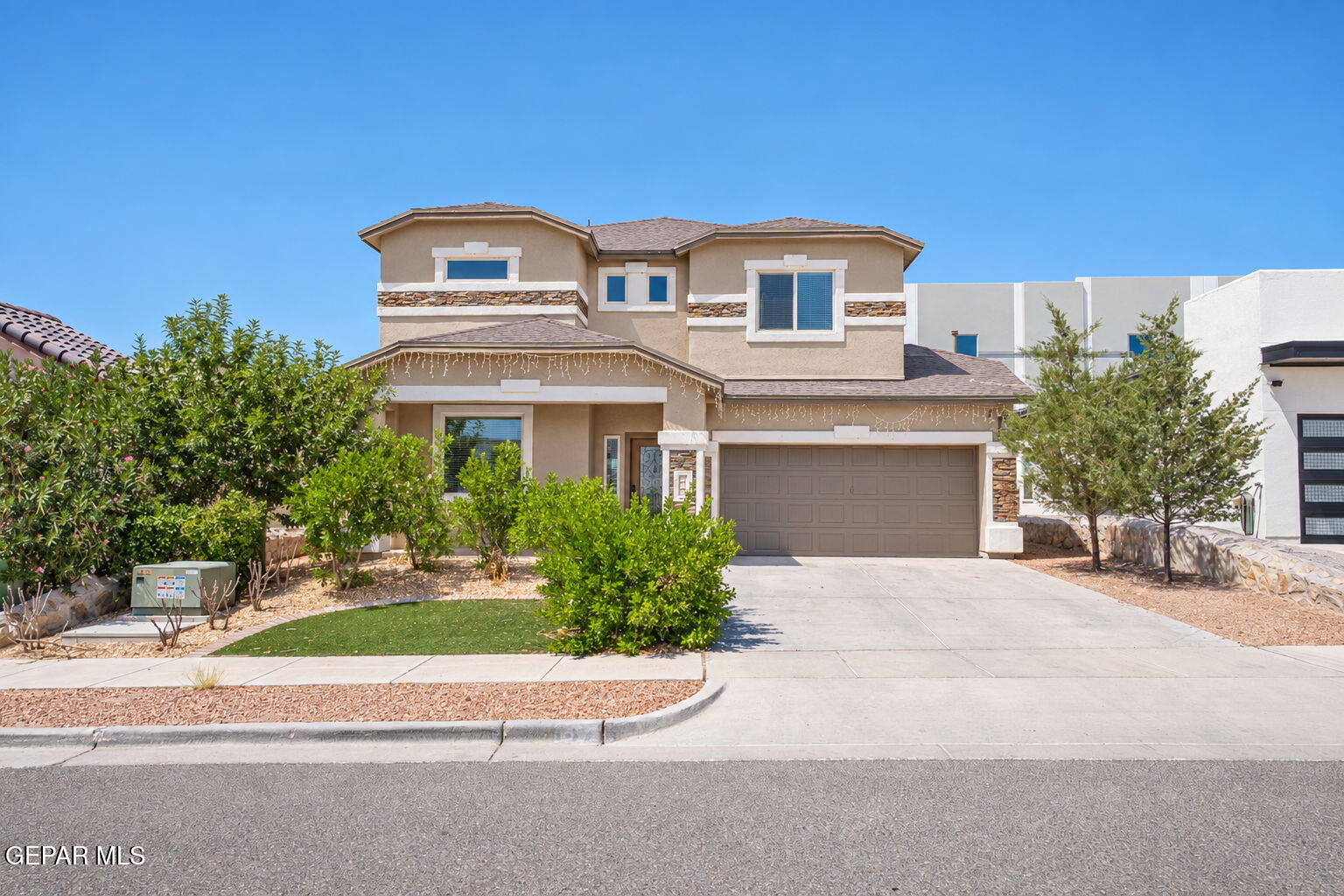 147 Via Rojas Drive — photo