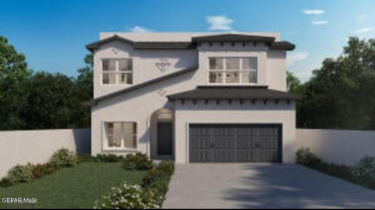 11471 Starlight Drive — photo