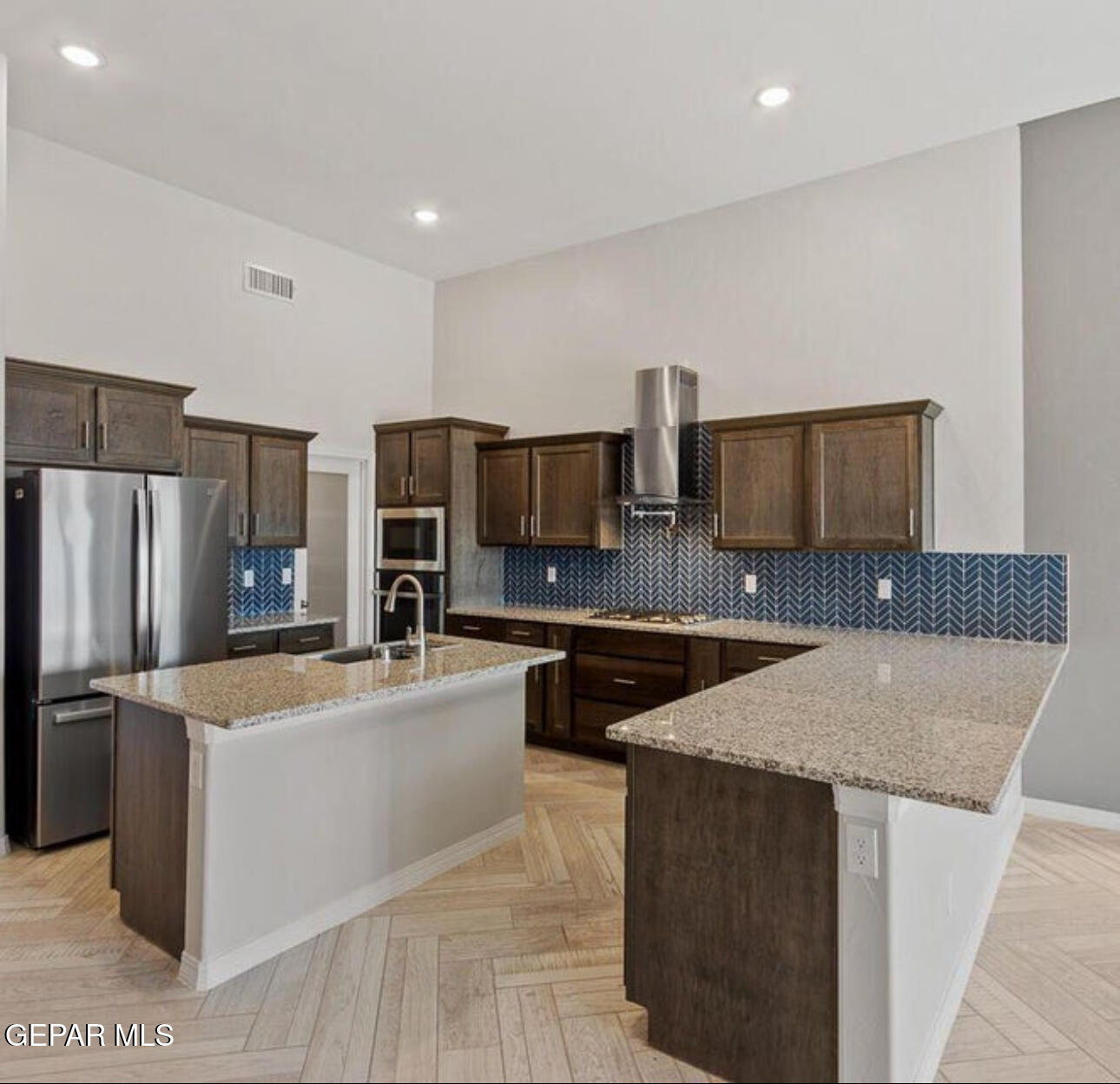 11479 Eclipse Drive, Socorro, TX 79927 — photo 3