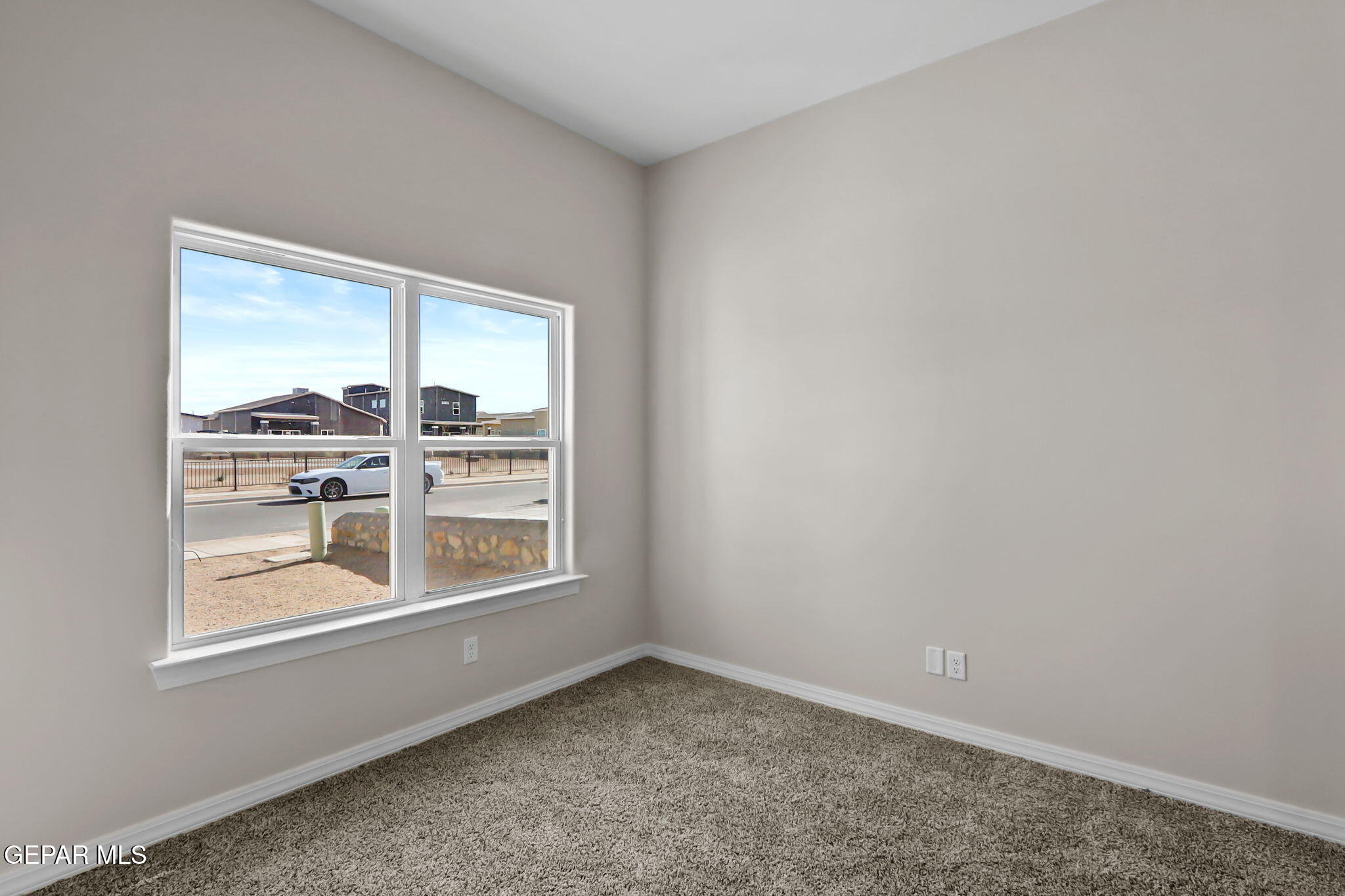 11477 Eclipse, Socorro, TX 79927 — photo 3