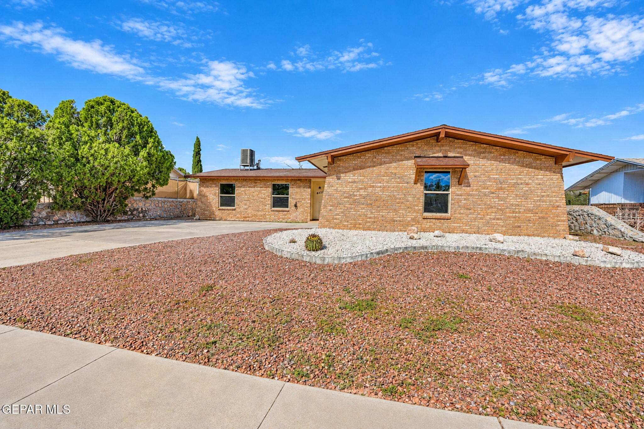 4525 Aries Drive — photo