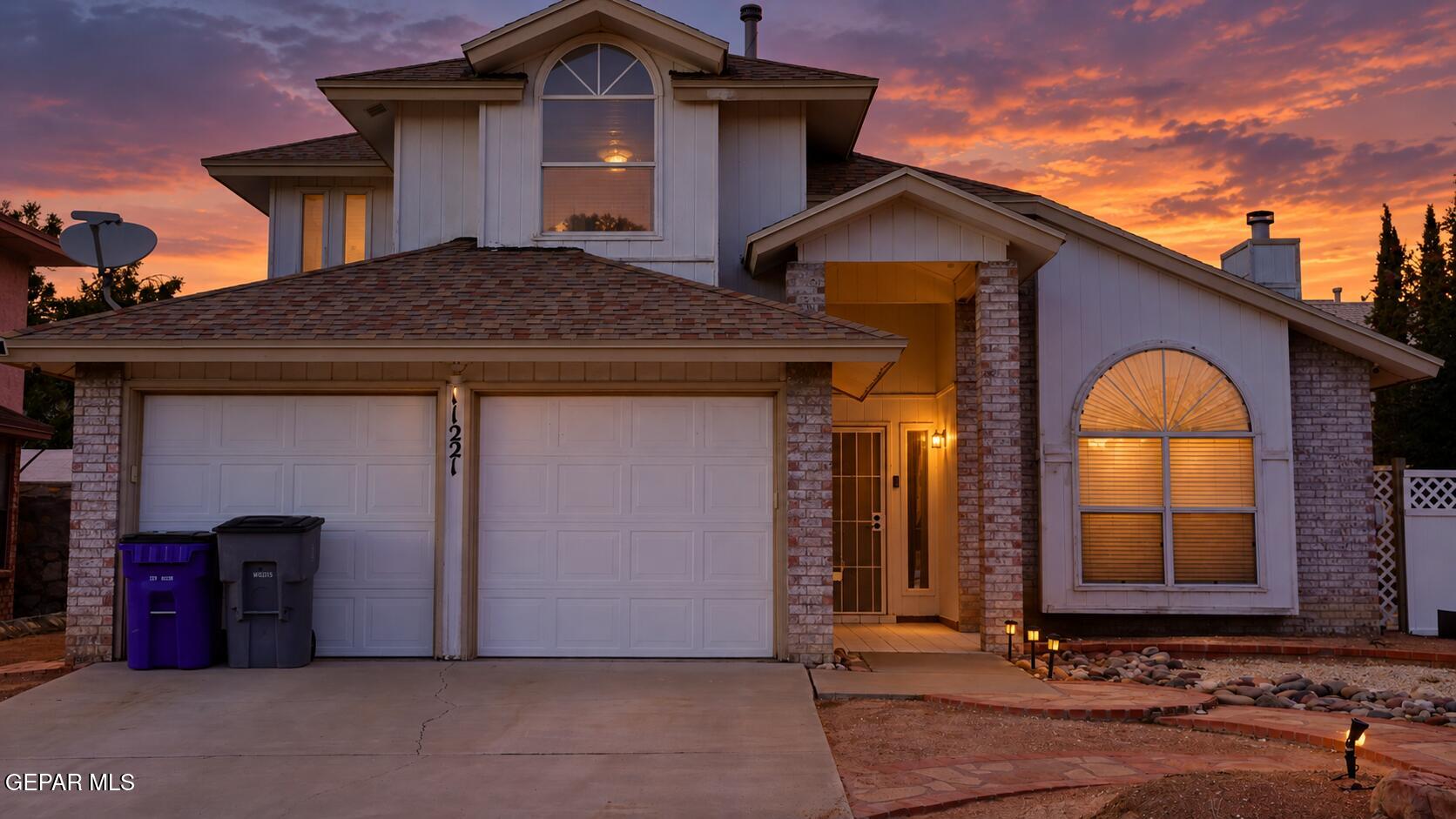 11221 Kingfish Court — photo