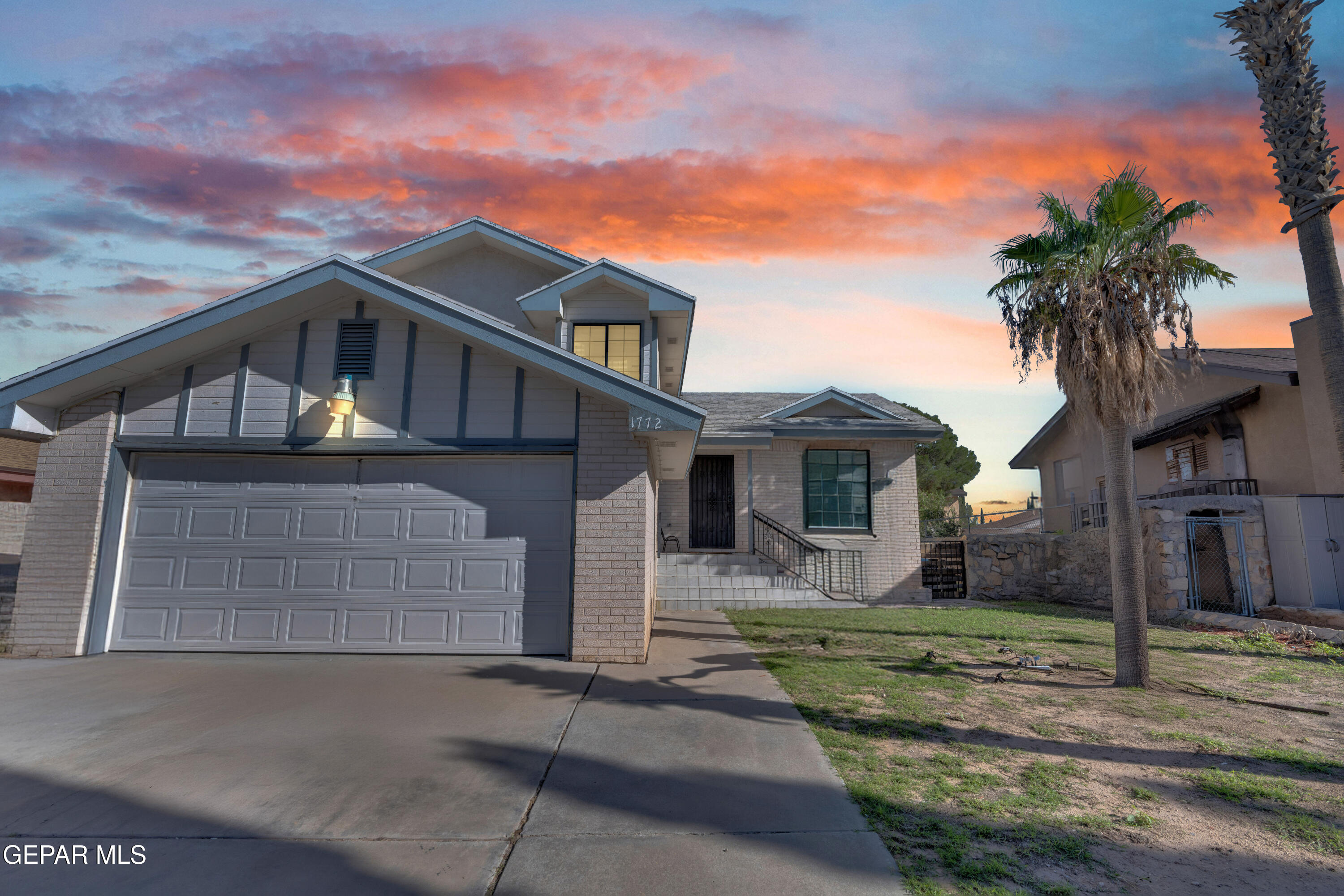 1772 Gregory Jarvis Drive — photo