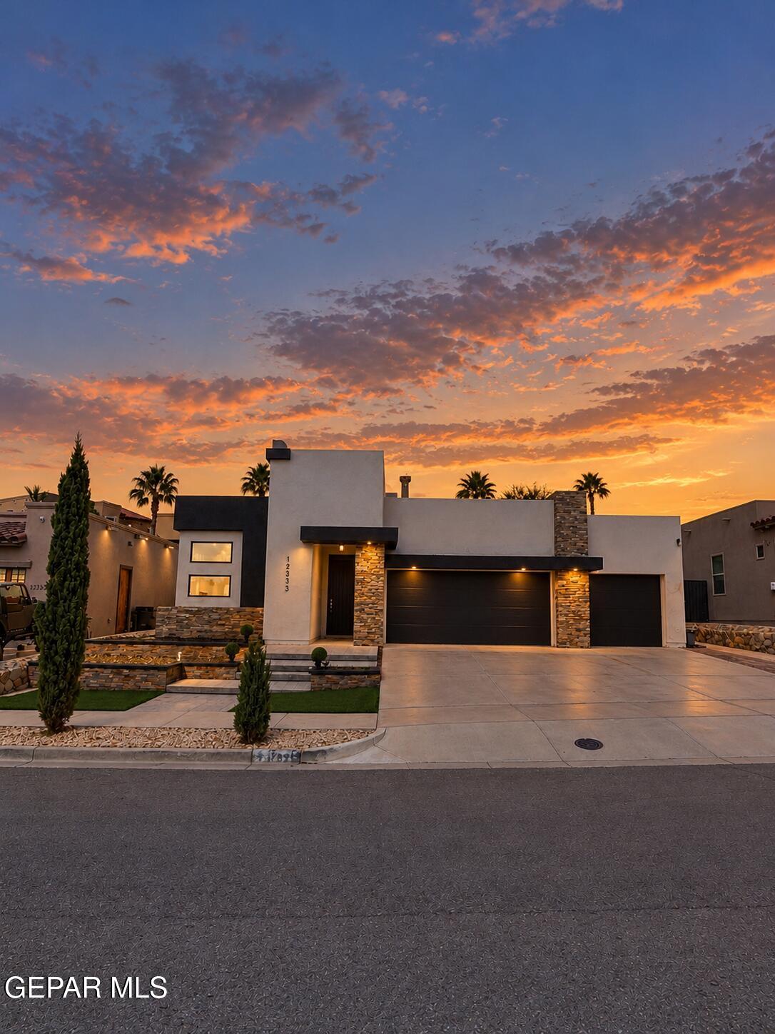 12339 Buckley Grove Court — photo
