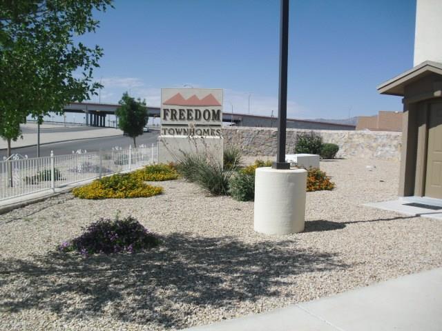 10021 Railroad Drive Unit 505 — photo