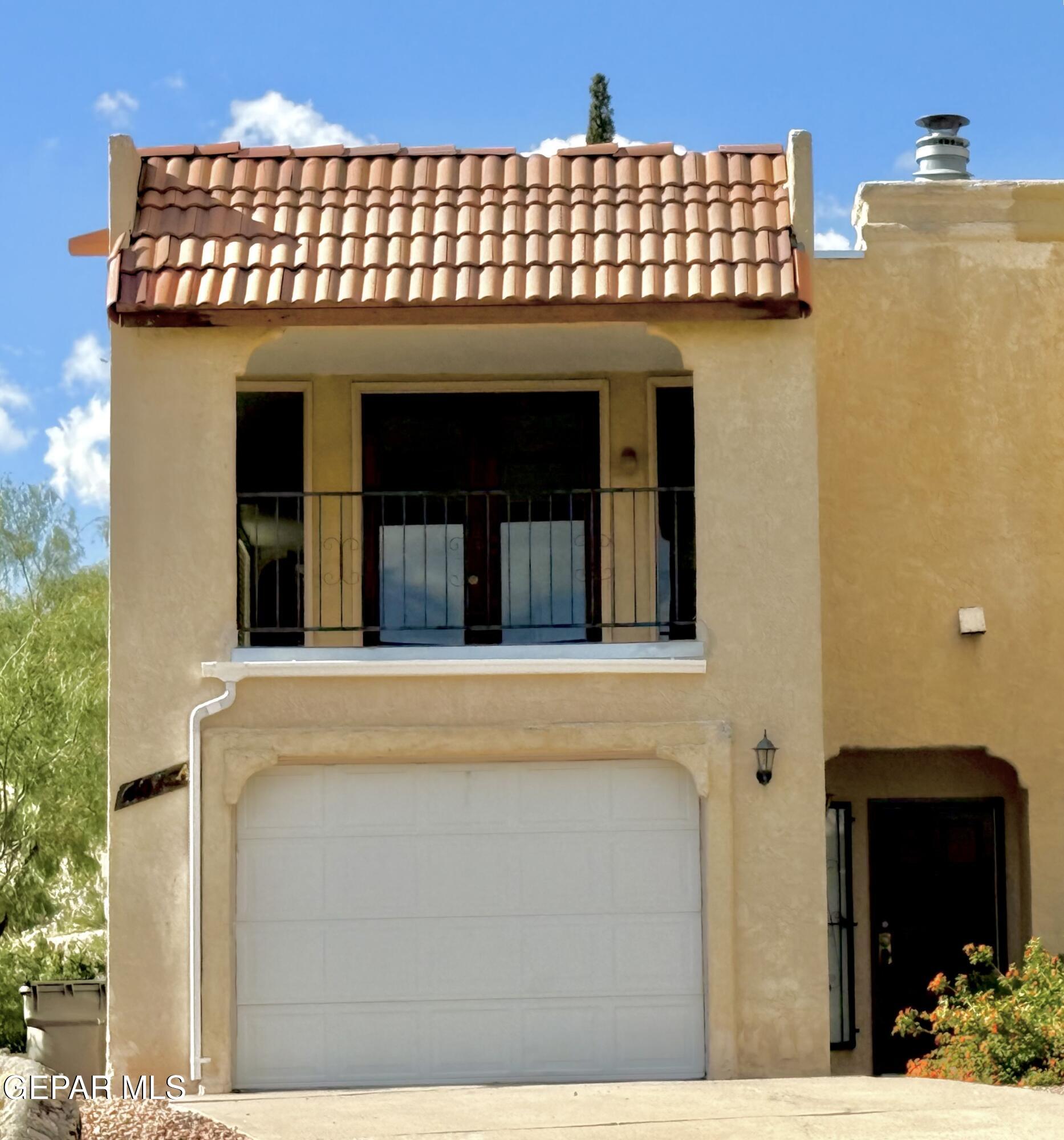 407 Irondale Drive Unit a — photo