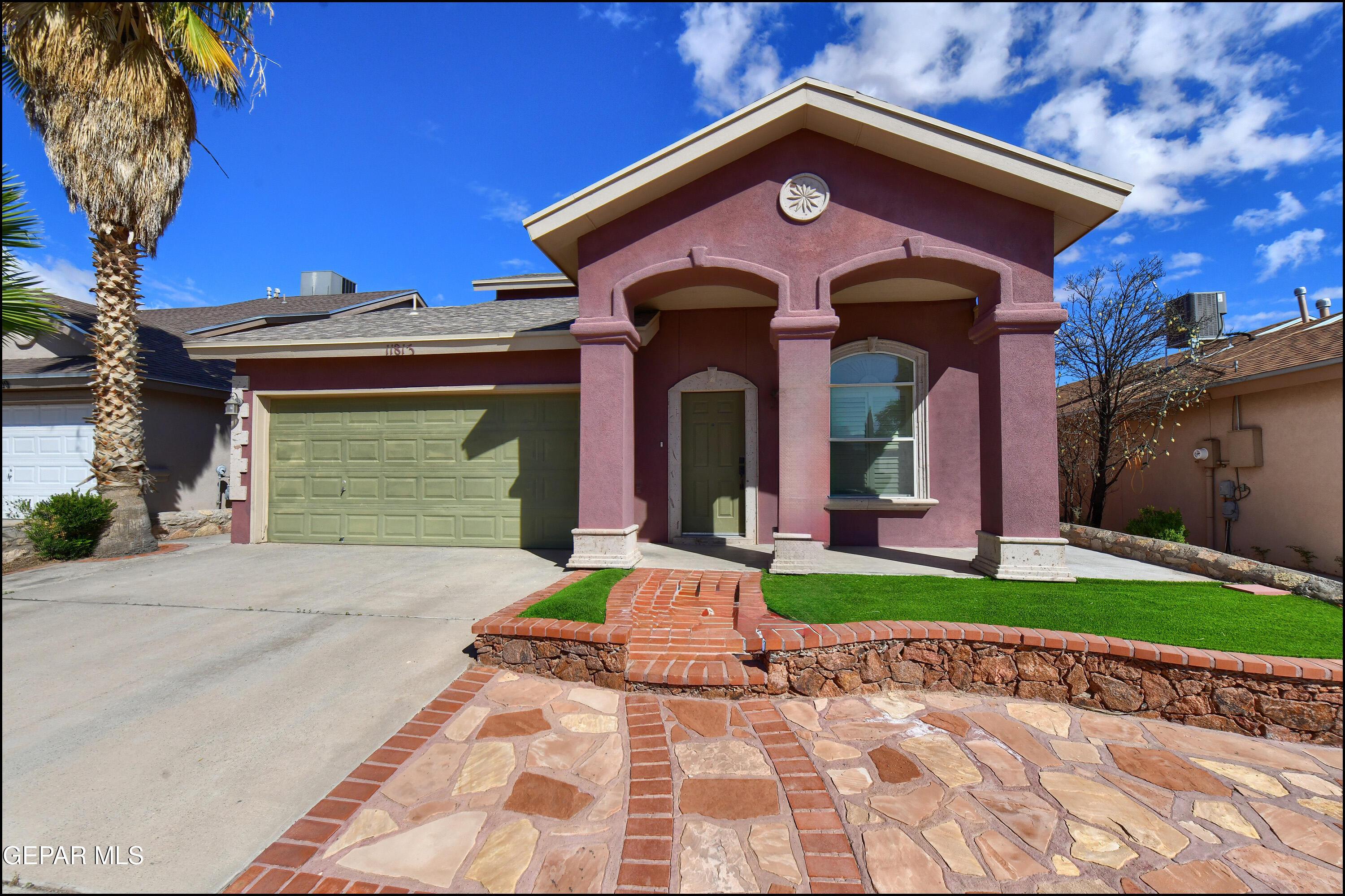 11813 Deer Grass Circle — photo
