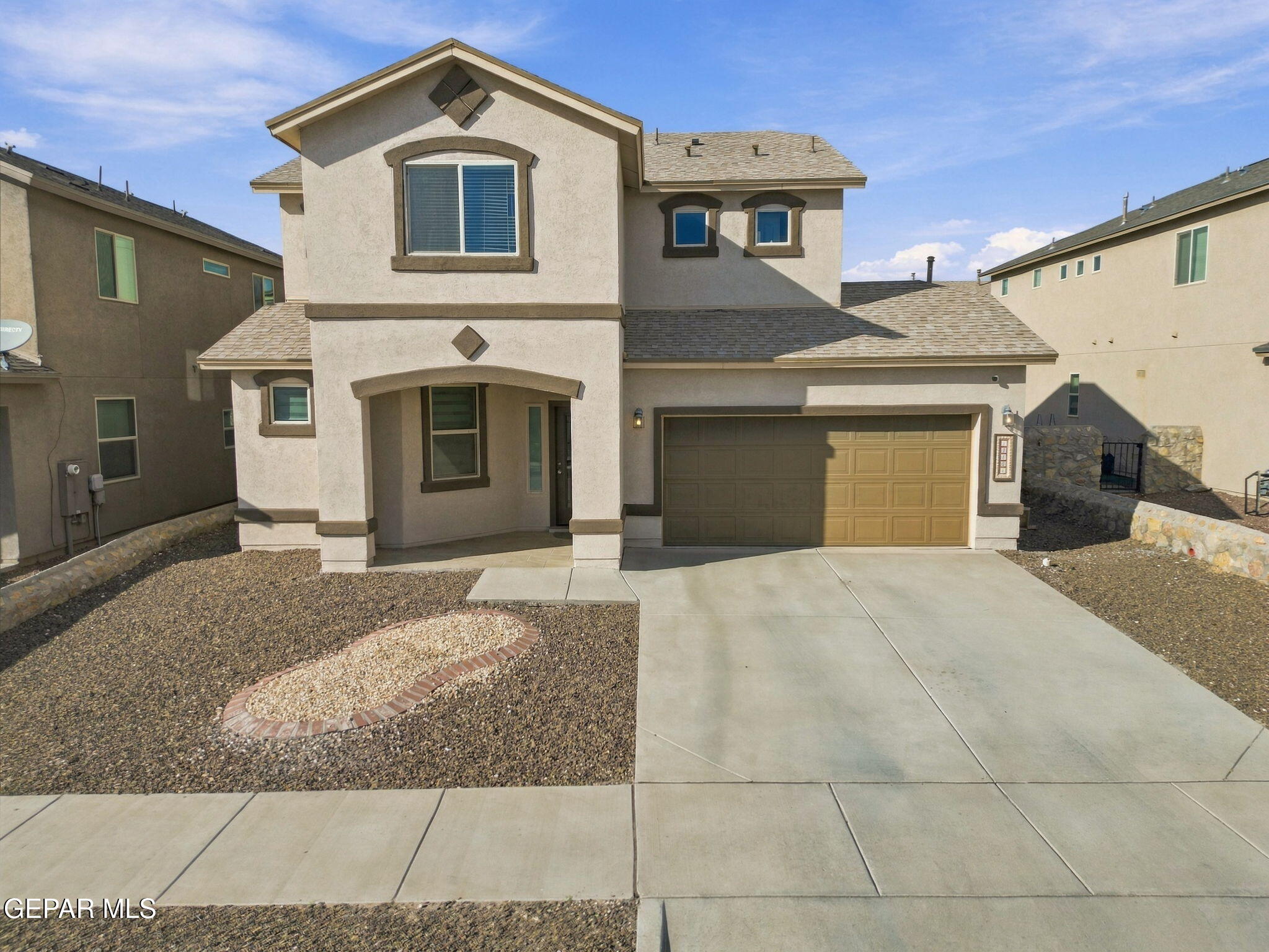 14801 Sunny Land Avenue — photo