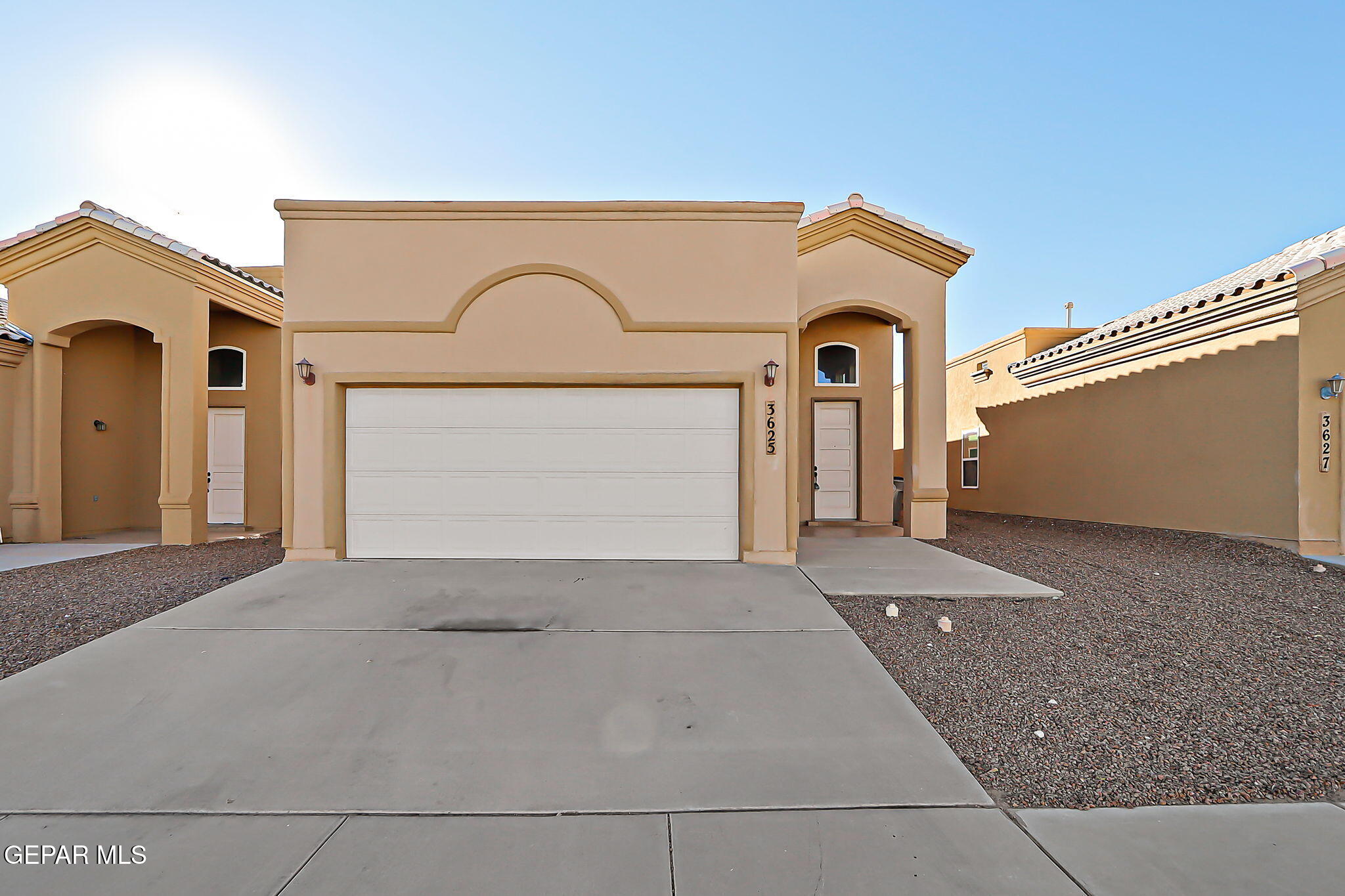 3625 Grand Bahamas Drive — photo