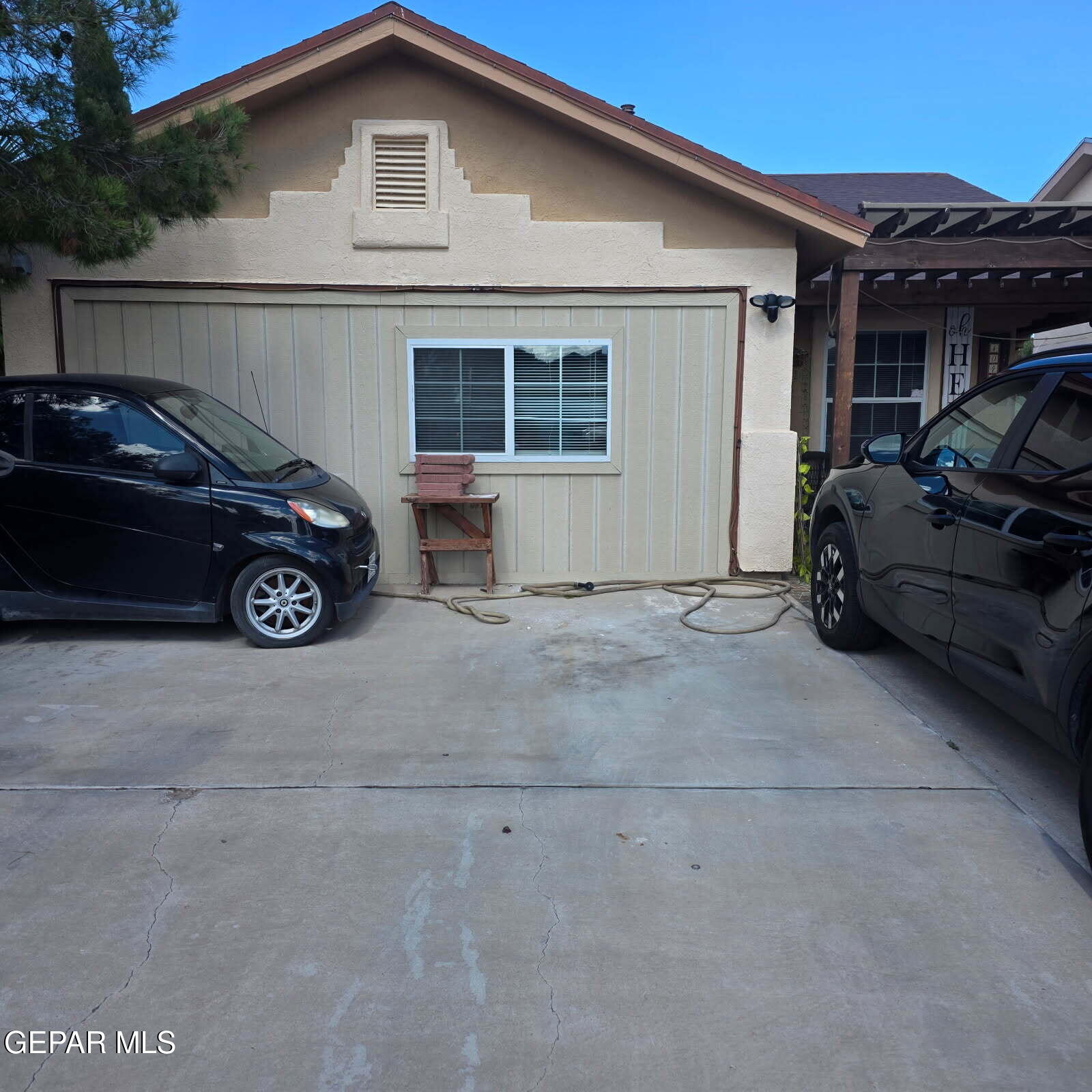 10477 Valle Del Mar Drive — photo