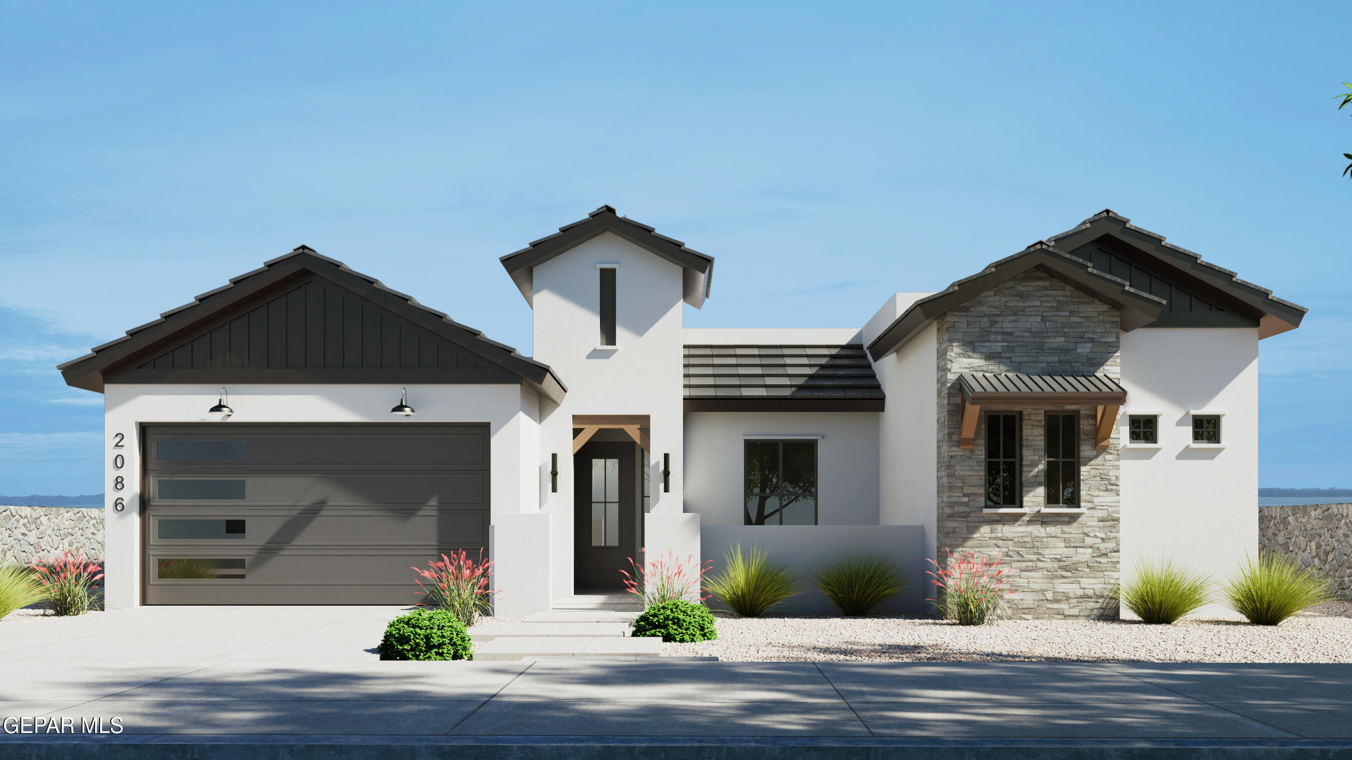 13424 Emerald Walk Court — photo