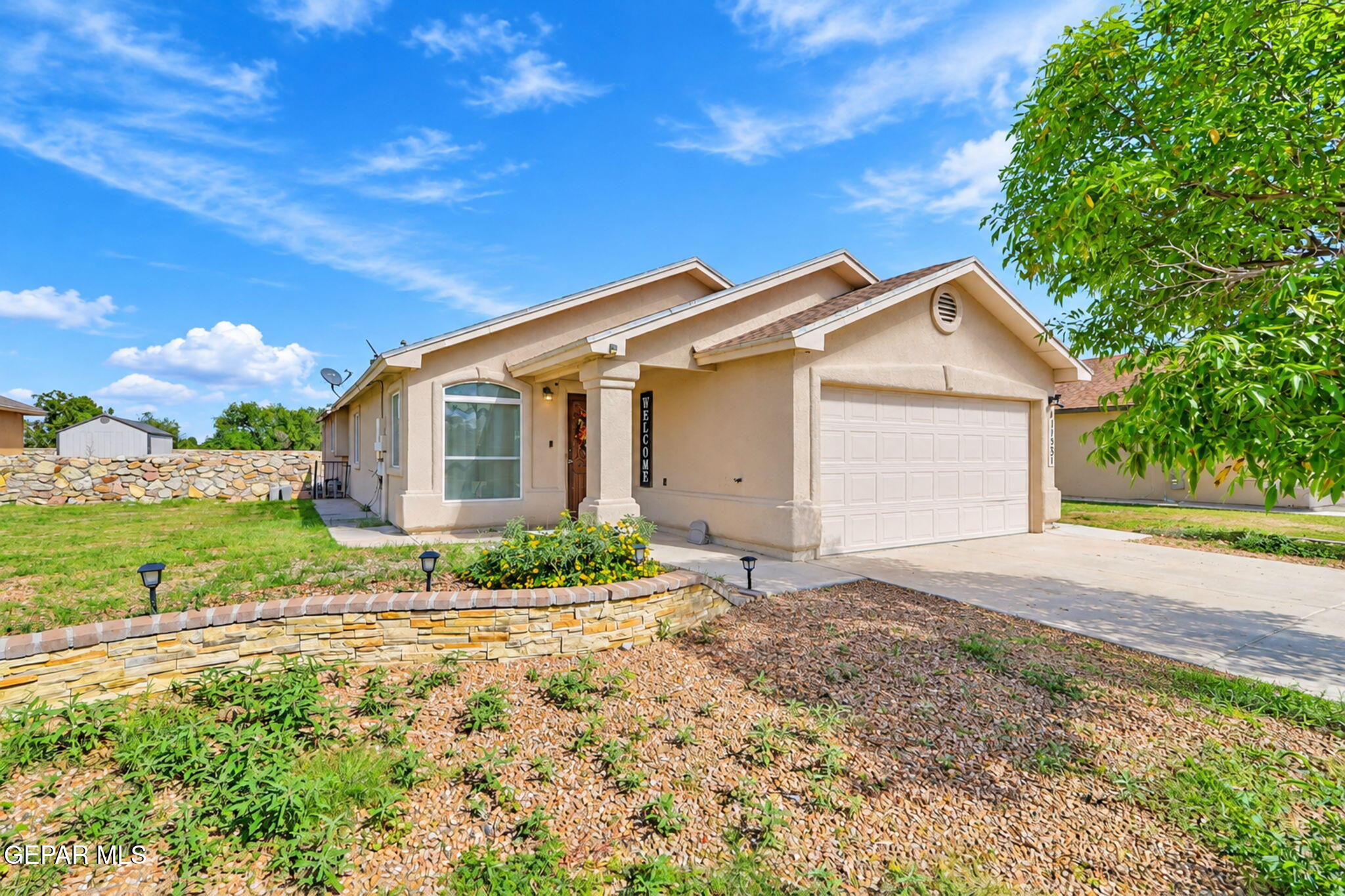 11531 Flor Liatris Drive — photo