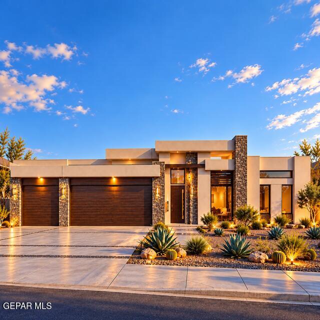 325 Rio de Minas Drive — photo