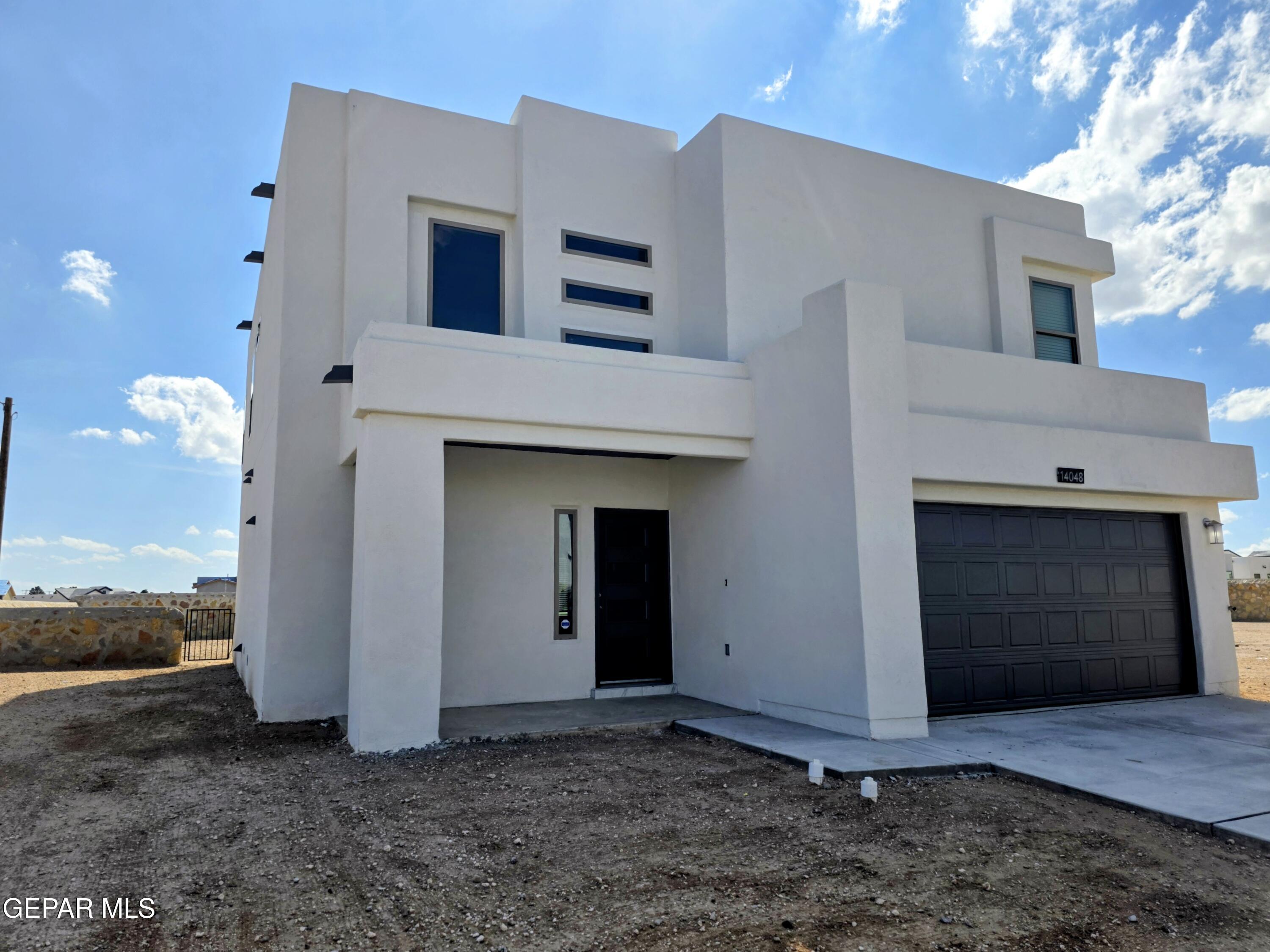 14048 Paseo Aves Avenue — photo