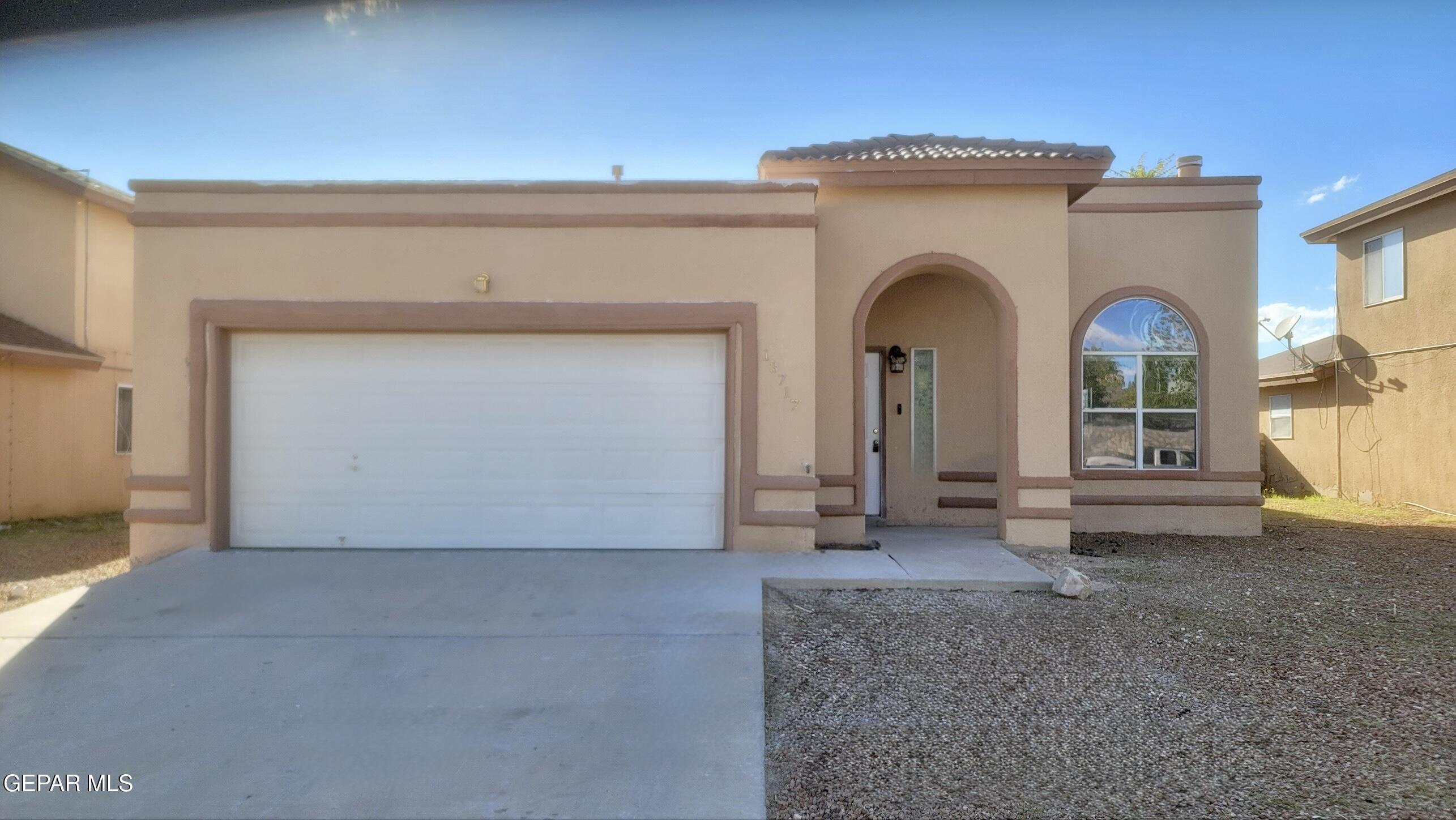 13717 Paseo De Vida Drive — photo