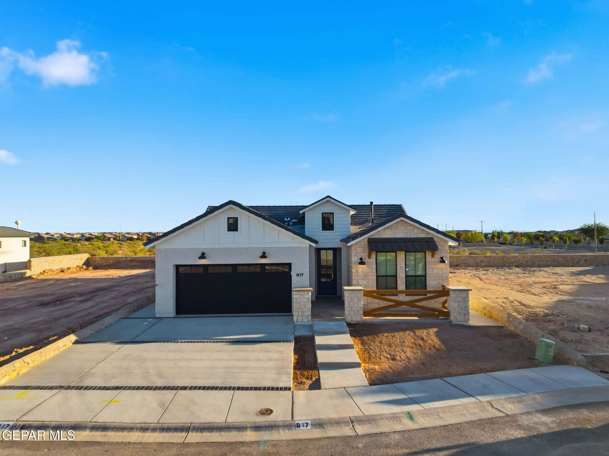 13312 Emerald Fire Court — photo