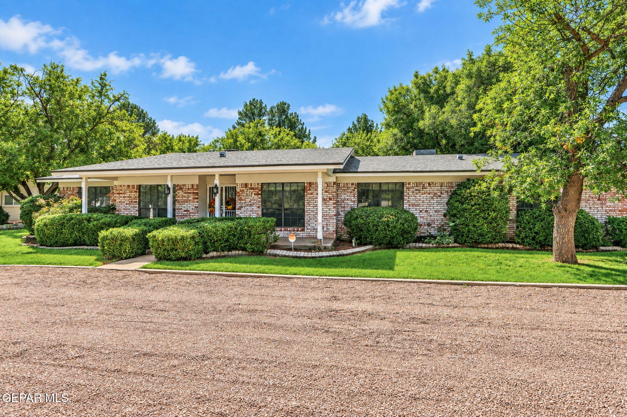 714 La Mancha Court — photo