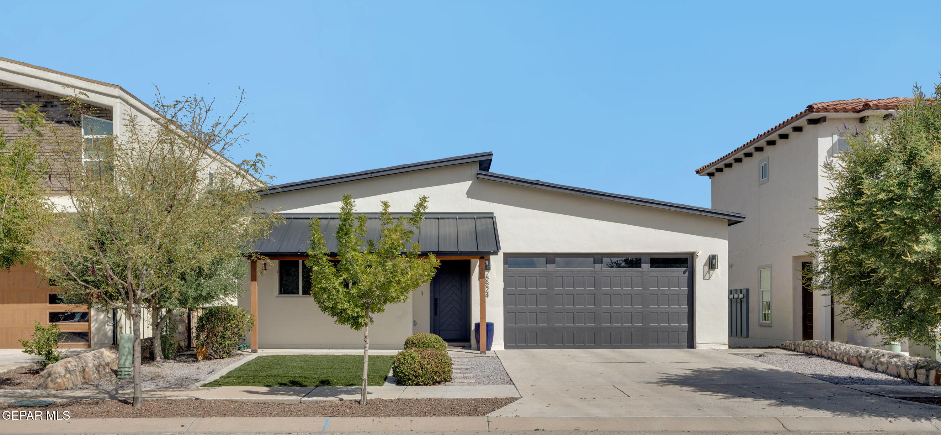 6524 Harapon Street — photo