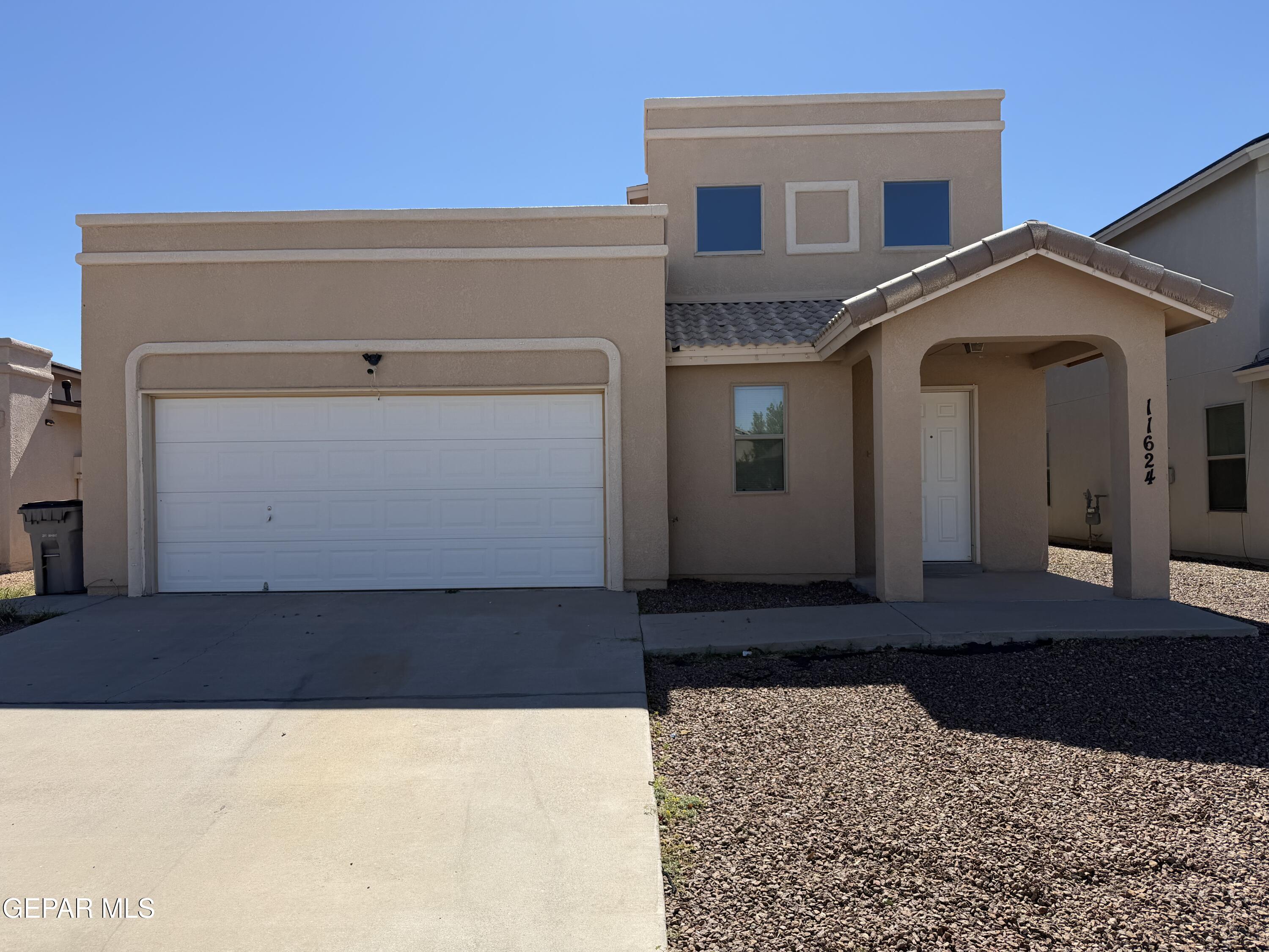 11624 Mocha Dune Drive — photo
