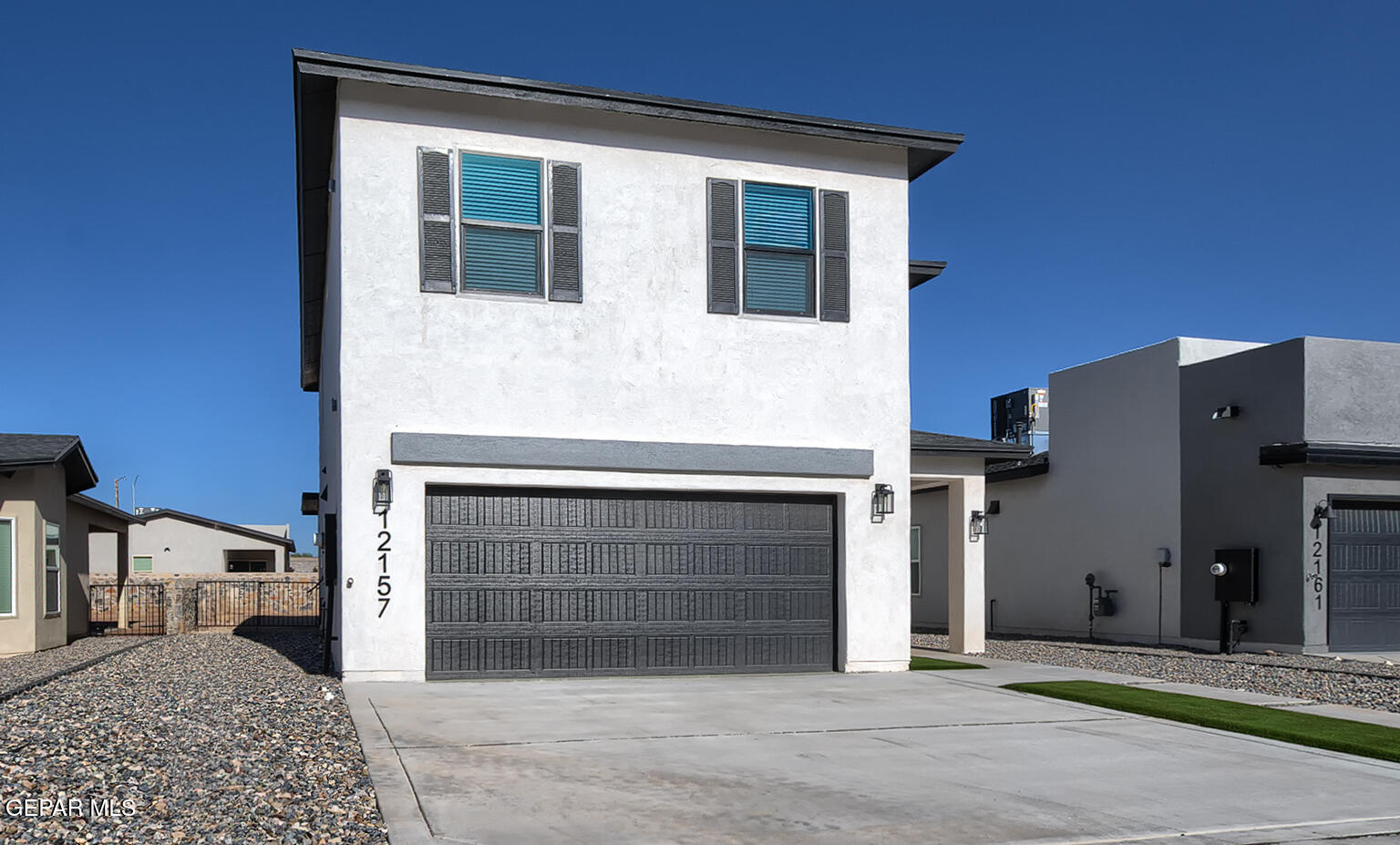 12157 Sanaa Drive — photo