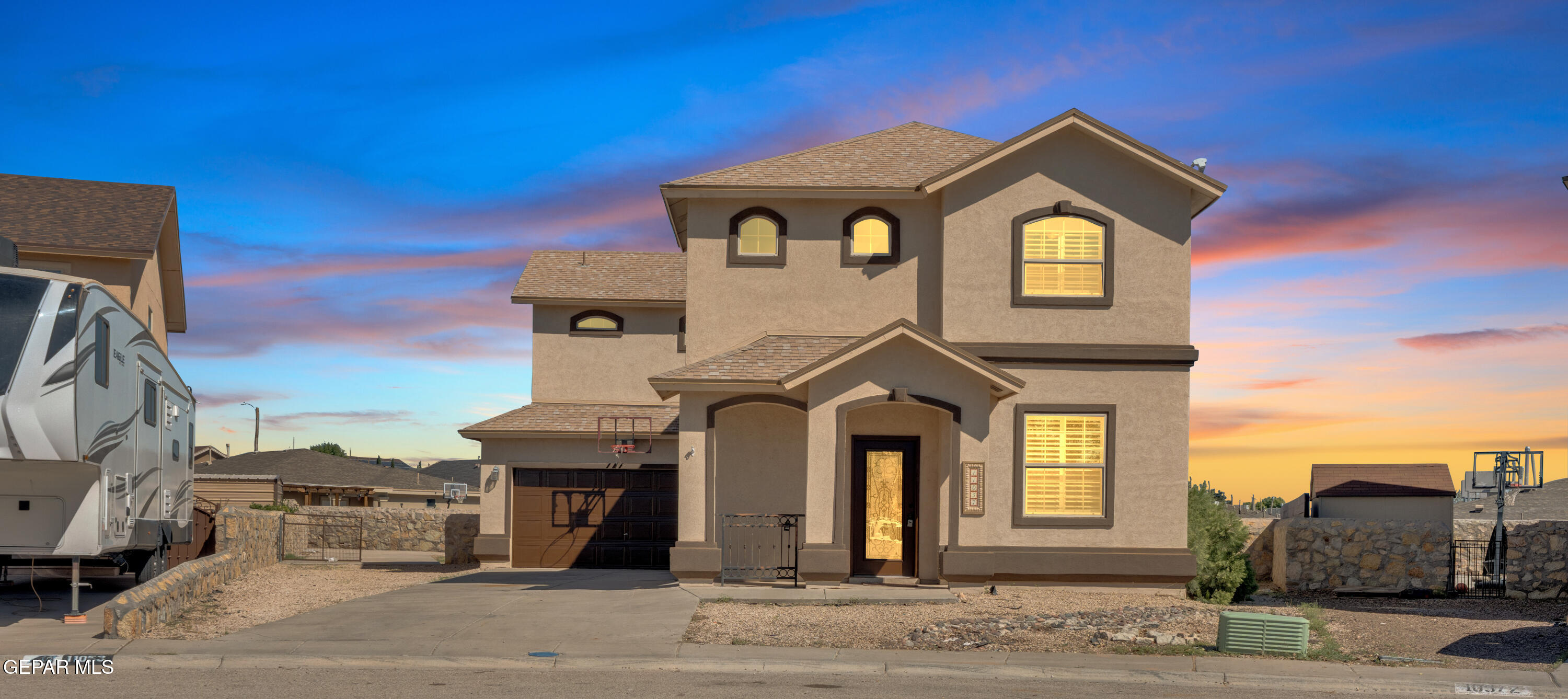 11057 Coyote Ranch Lane — photo
