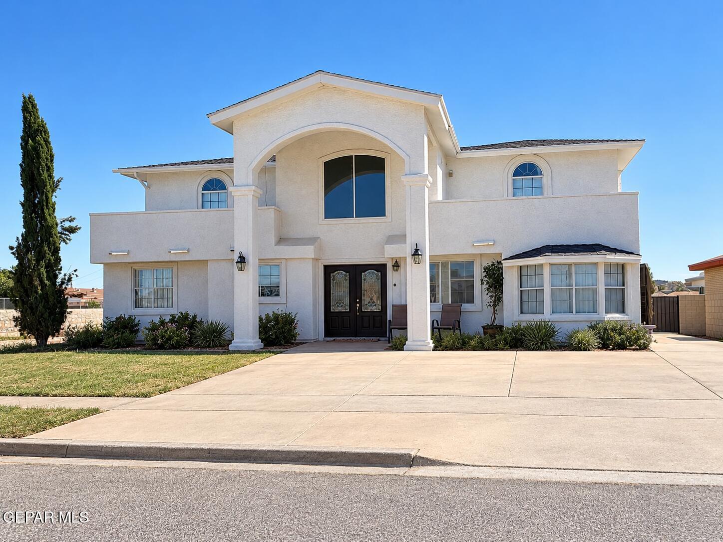 324 Valley Fair Way — photo
