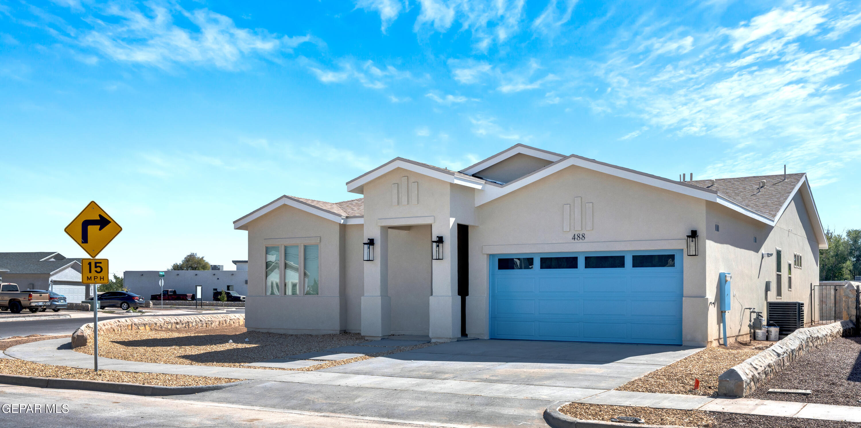 14624 Tierra Dock Court — photo