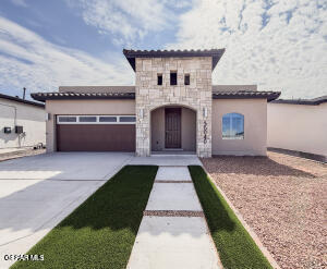 15040 Laura Lane — photo