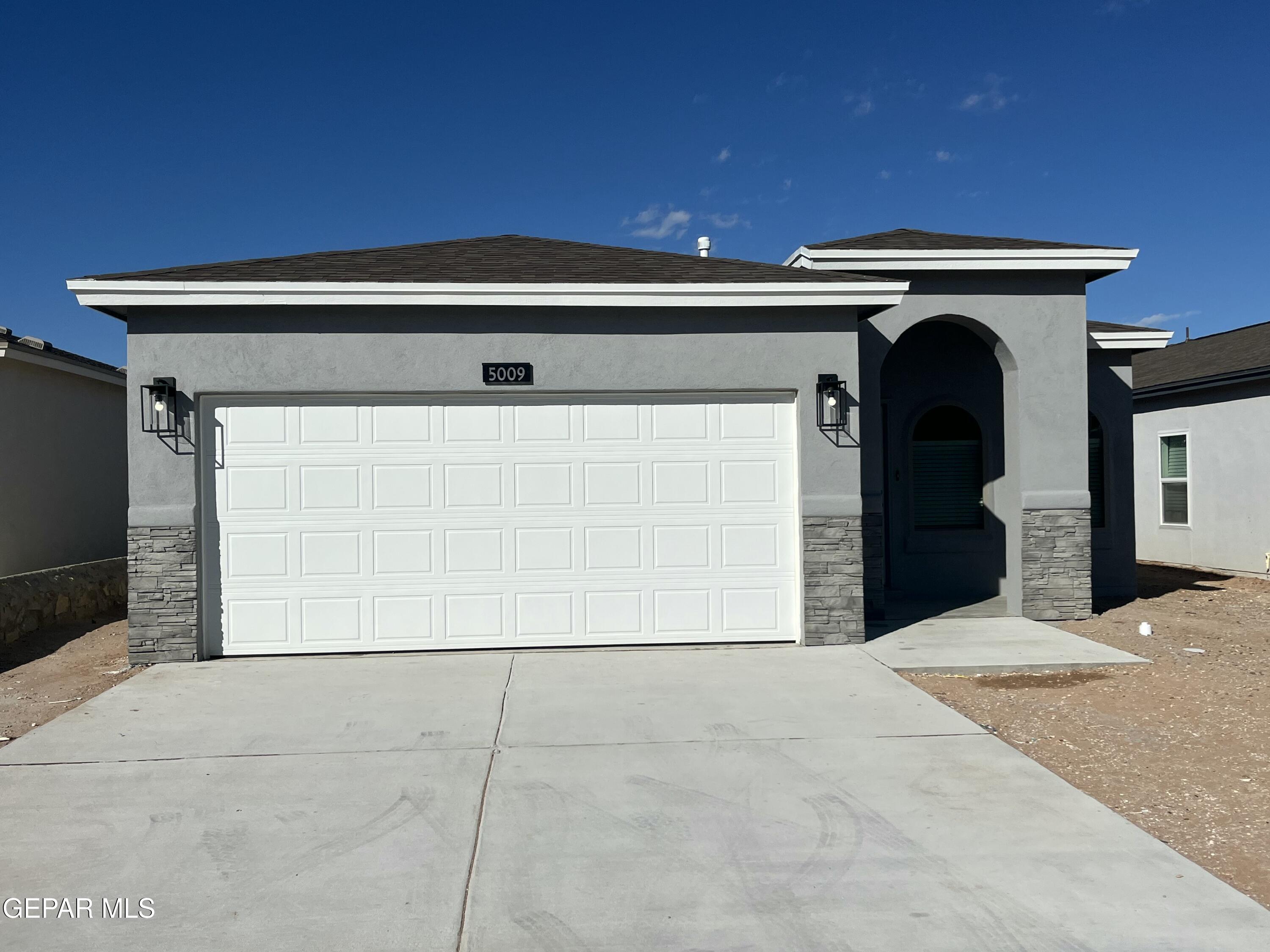 14509 Brianna Leah Drive — photo