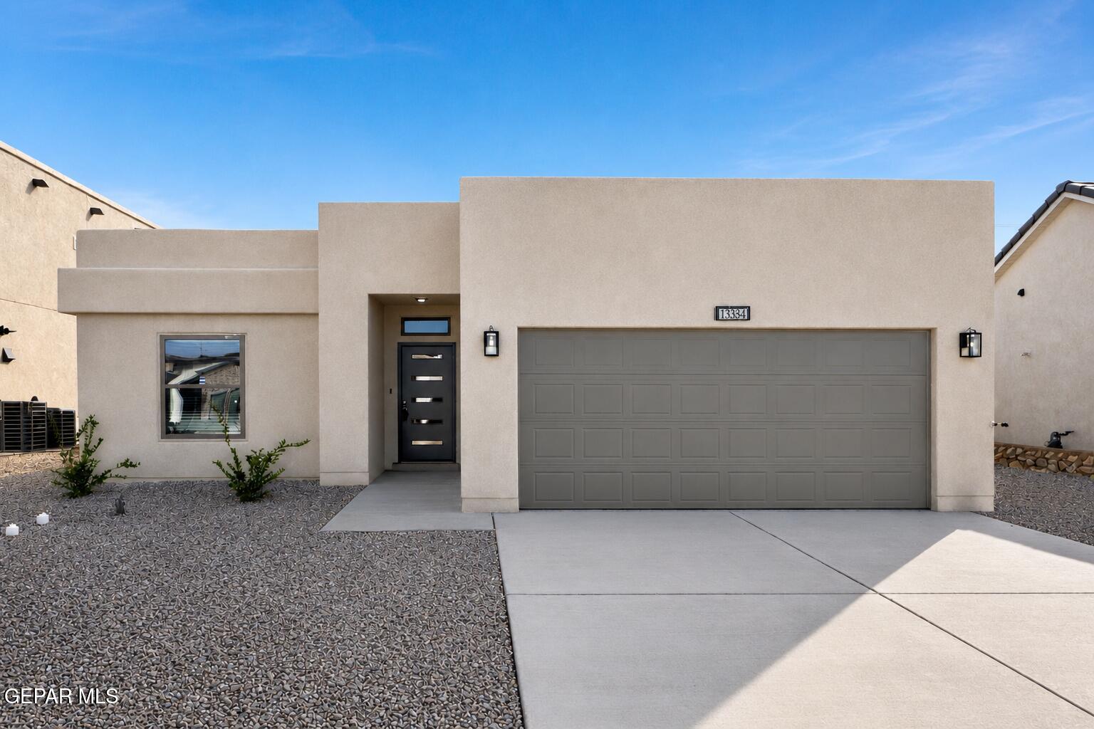 13384 Coldham Street — photo