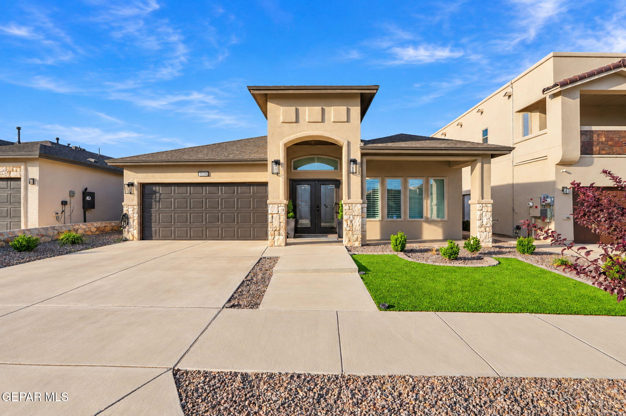 51085 Fox Trail Avenue — photo