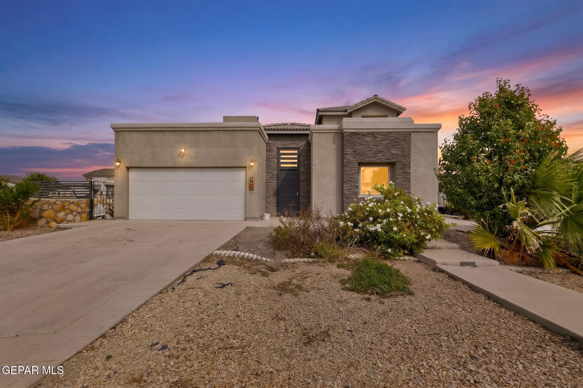 951 Selway River Place — photo