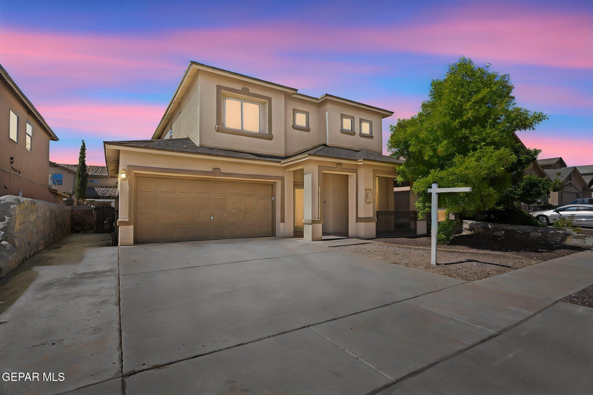 335 Emerald Woods Street — photo