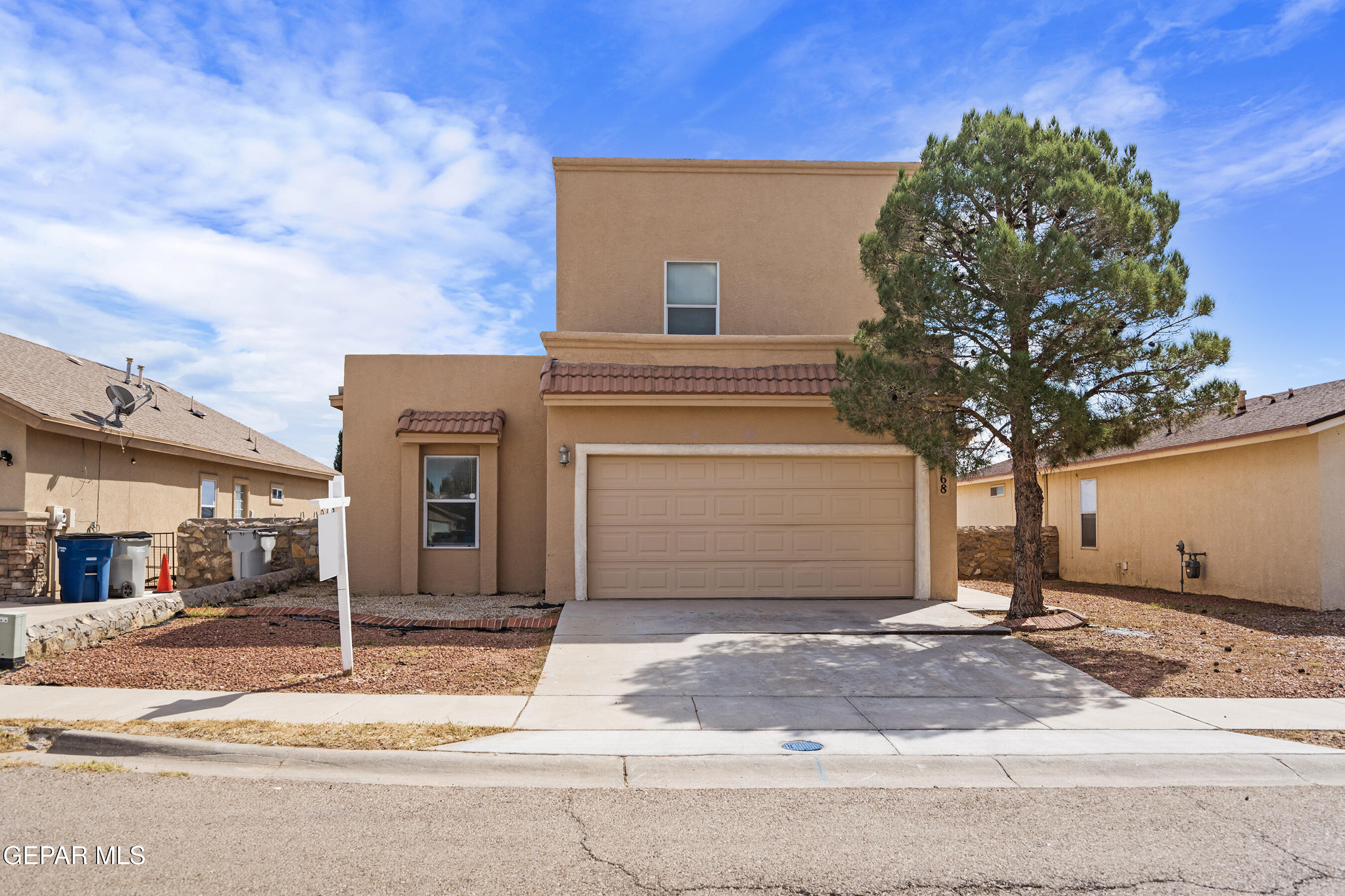 14168 Robert Ituarte Drive — photo