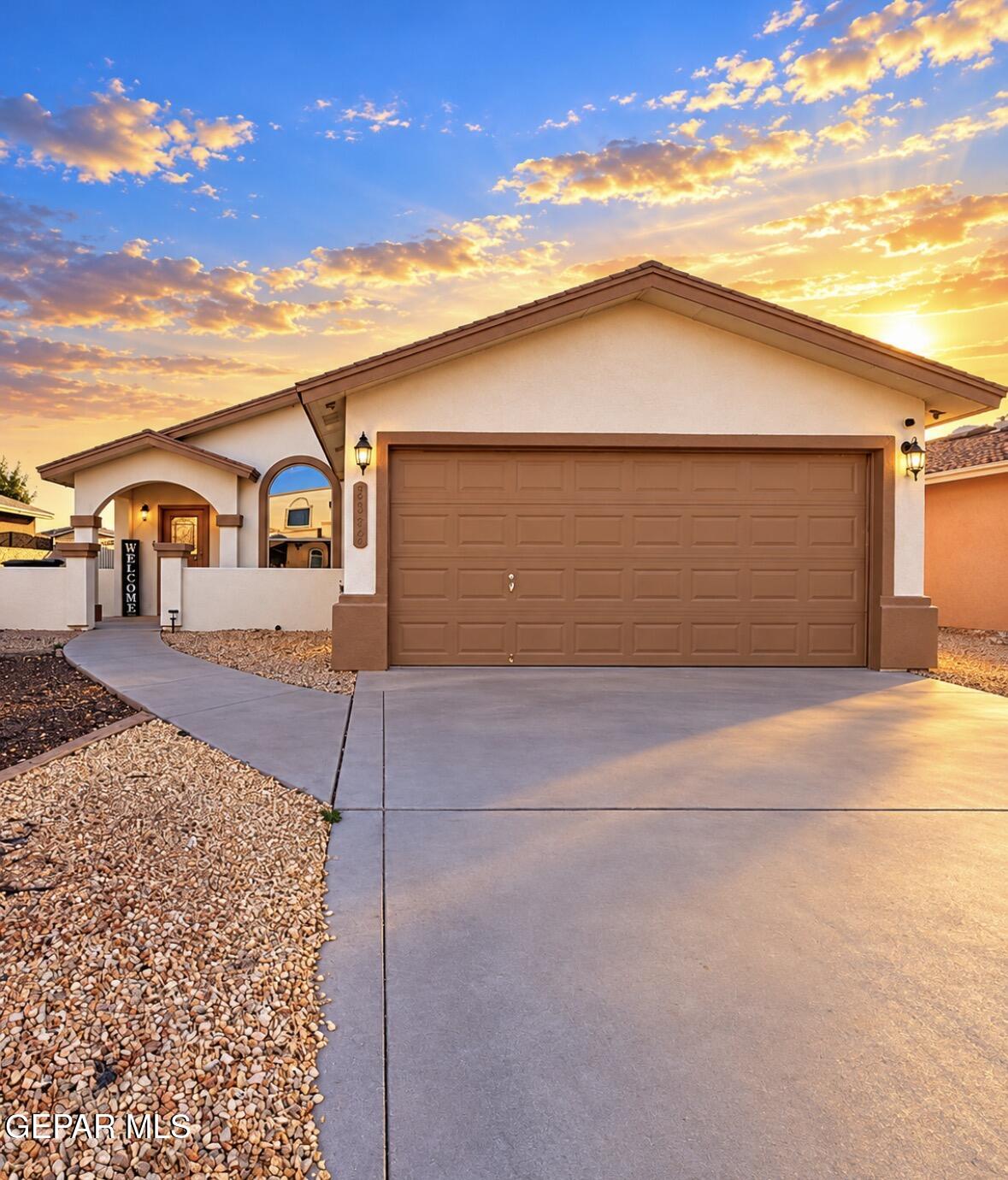 3273 Garden Point Drive — photo