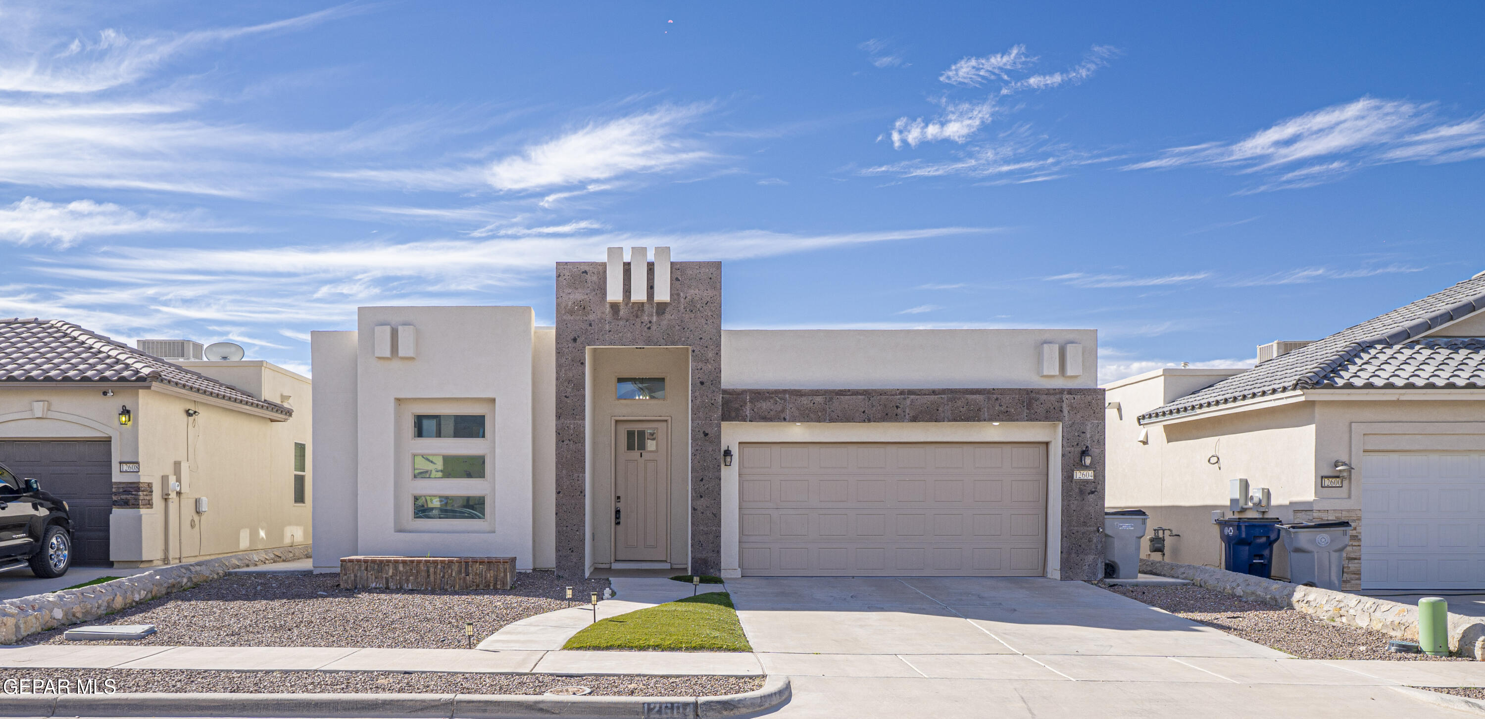 12604 Josie Tinajero Avenue — photo