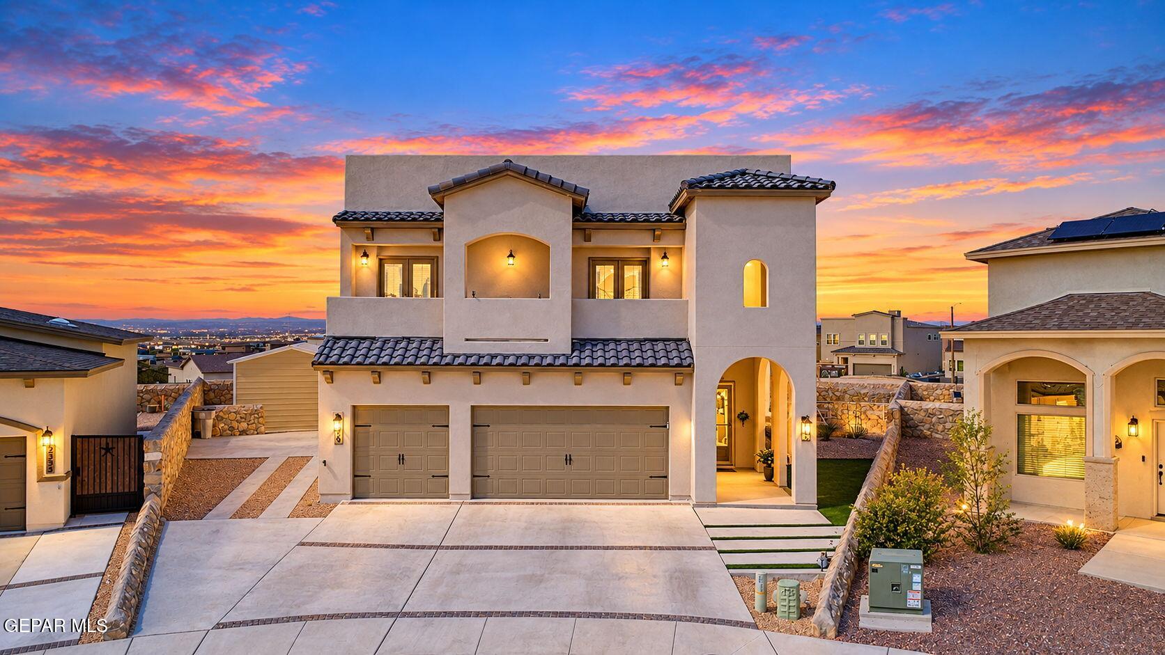 2359 Enchanted Gem Place — photo